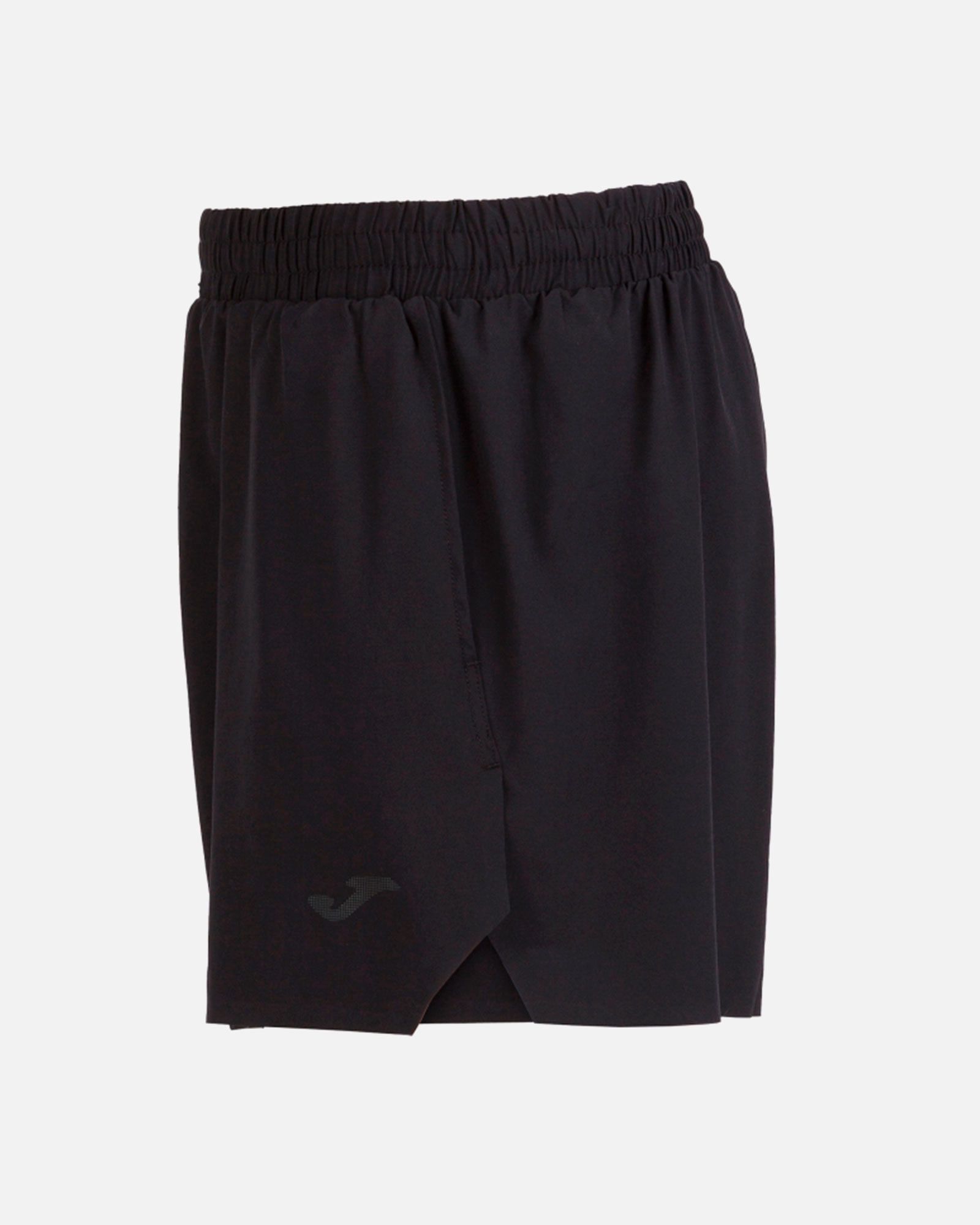 Pantalón Joma Salinas - Fútbol Factory