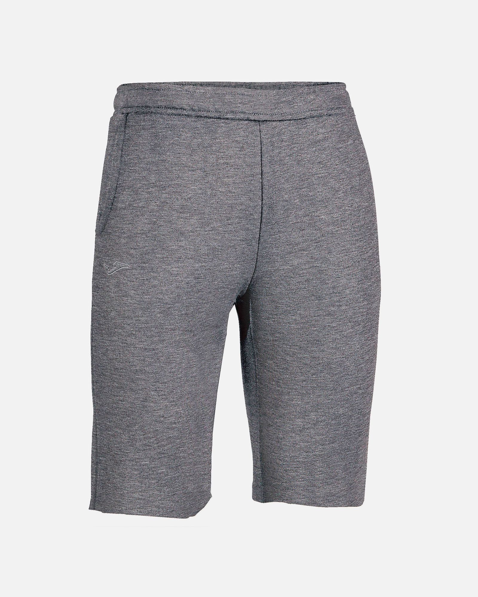 Pantalón Joma Salónica - Fútbol Factory