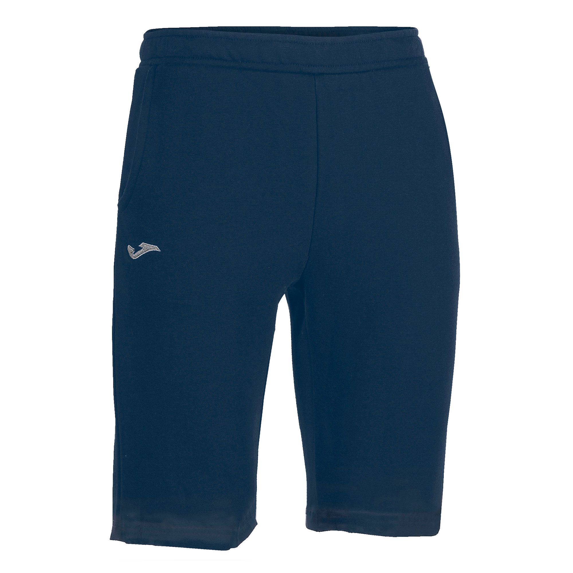 Pantalón Salónica - Fútbol Factory