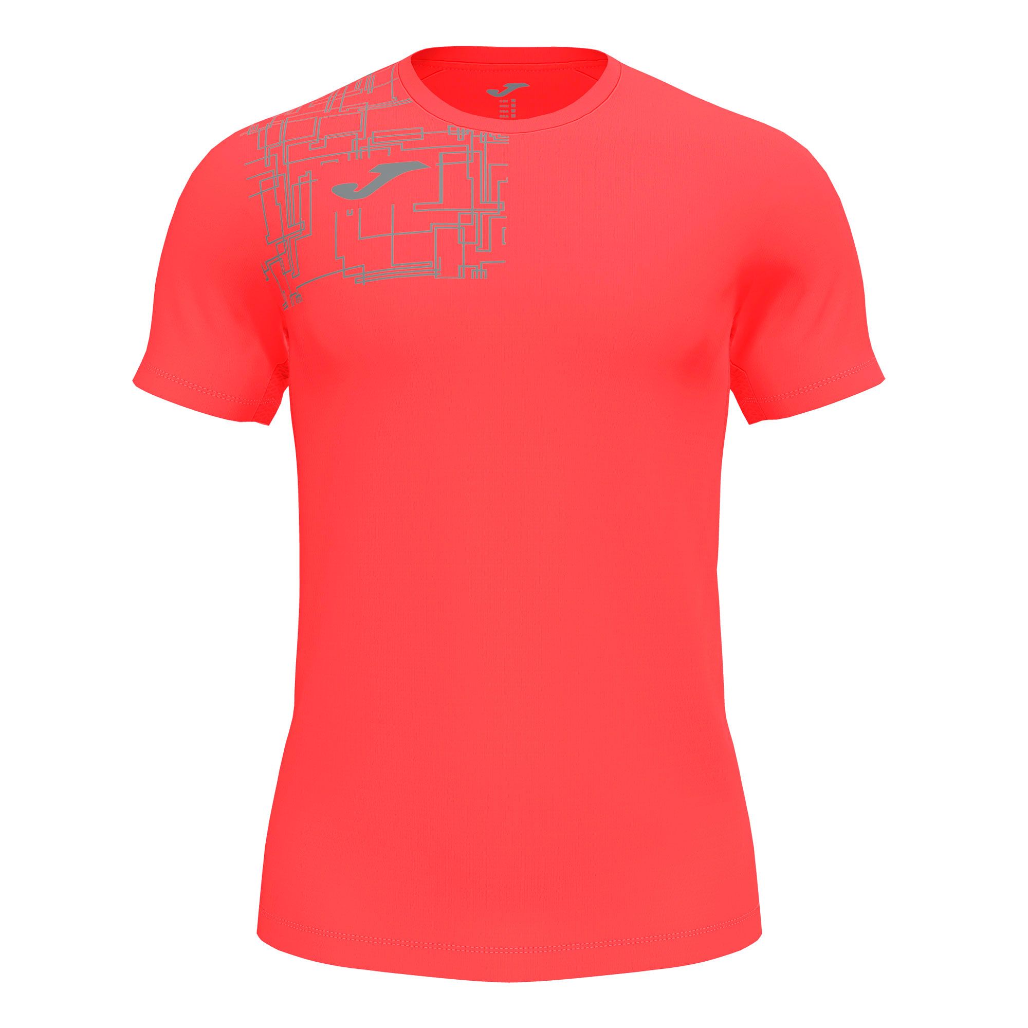 Camiseta Elite III - Fútbol Factory