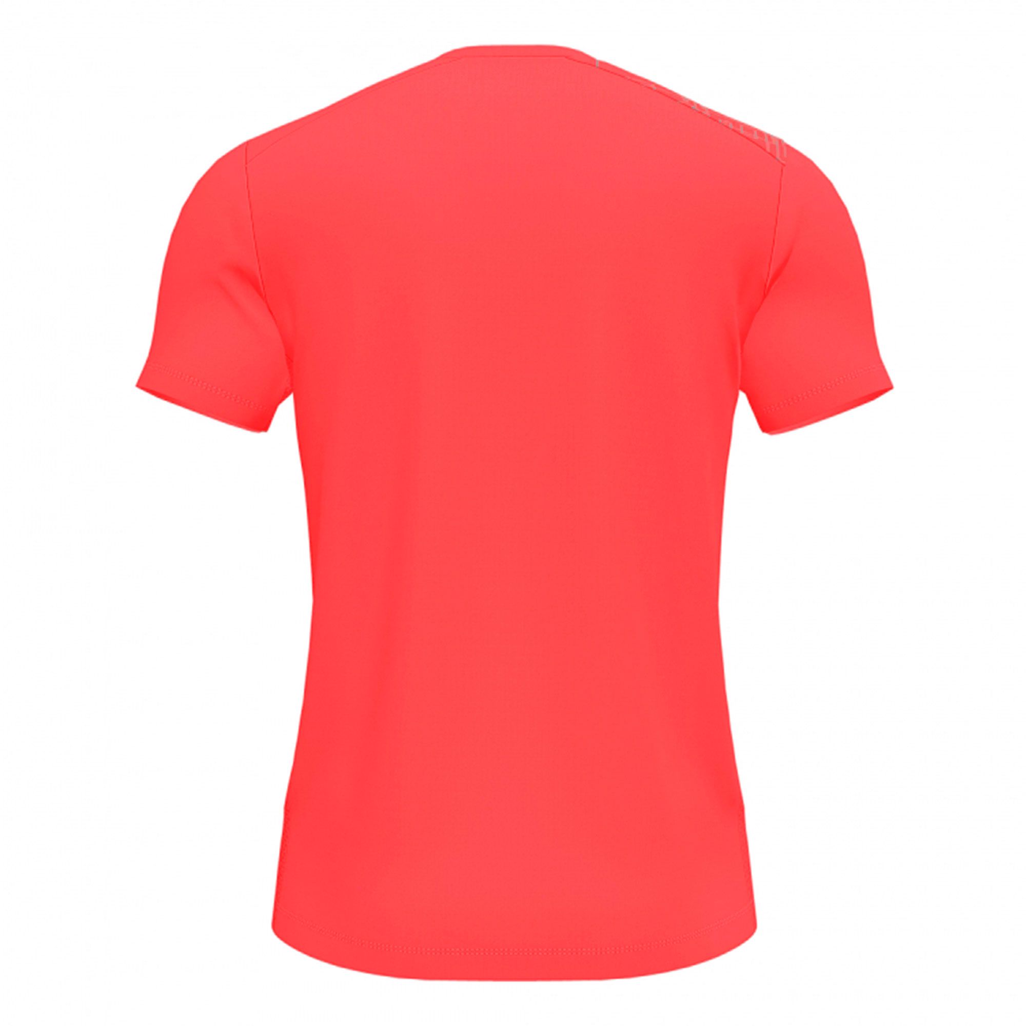Camiseta Elite III - Fútbol Factory