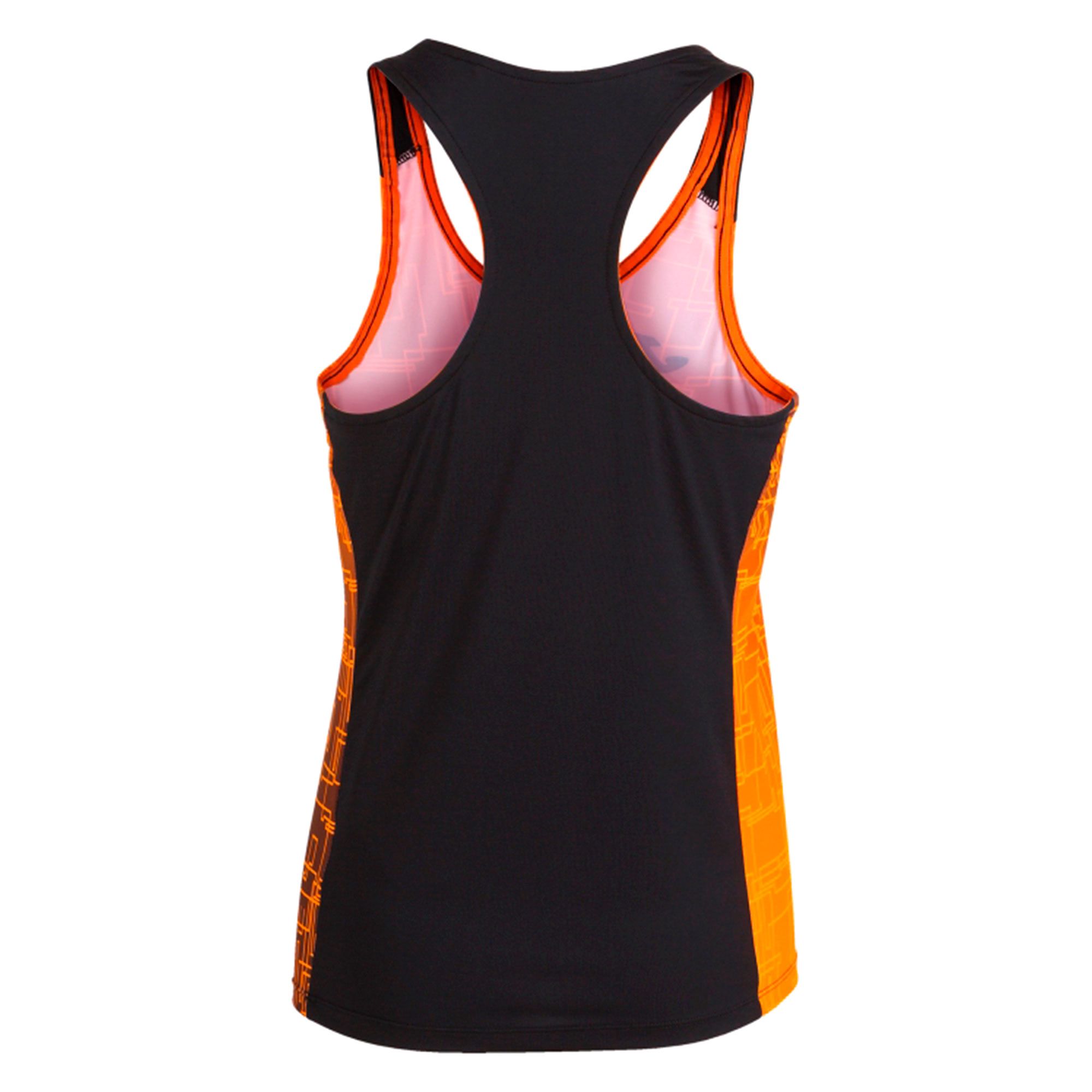 Camiseta Joma Elite III - Fútbol Factory