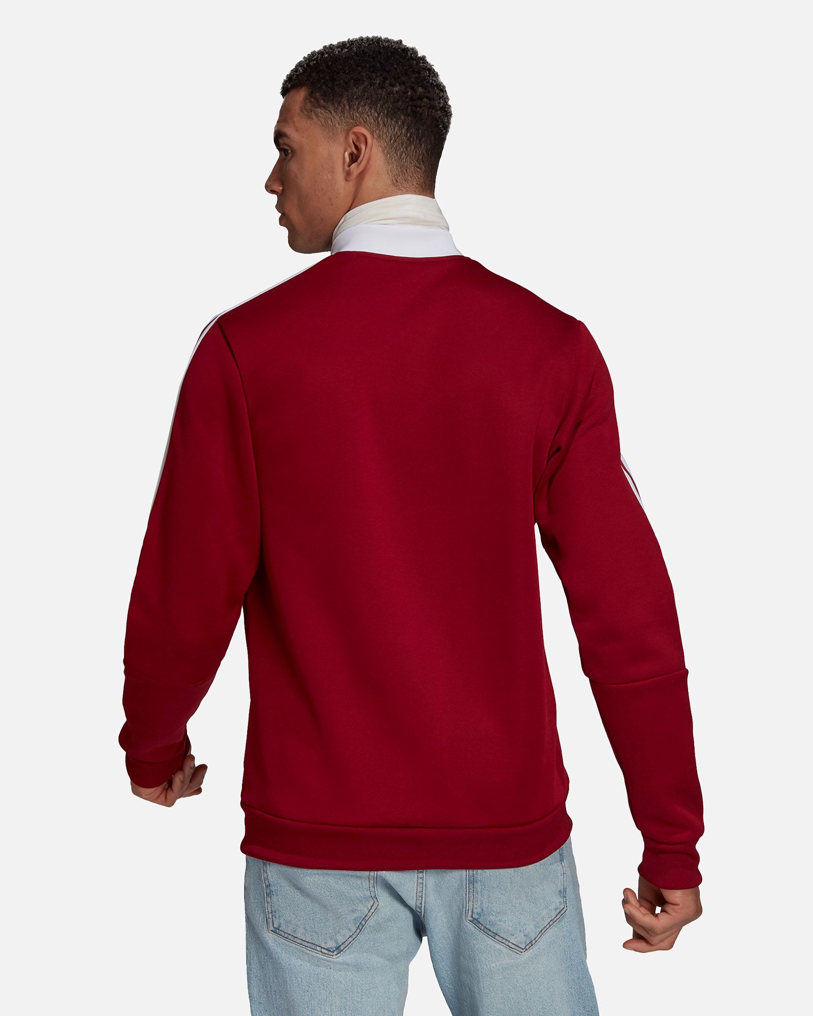 Chaqueta FC Bayern 2021/2022 Himno - Fútbol Factory