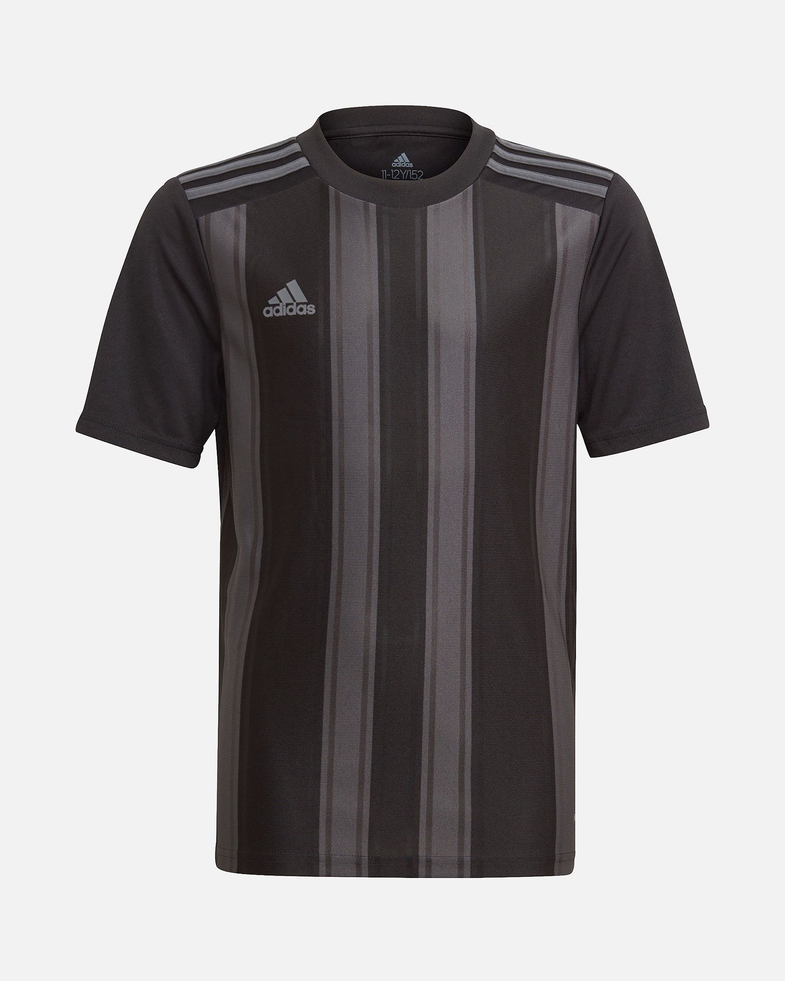 Camiseta adidas Striped 21 - Fútbol Factory