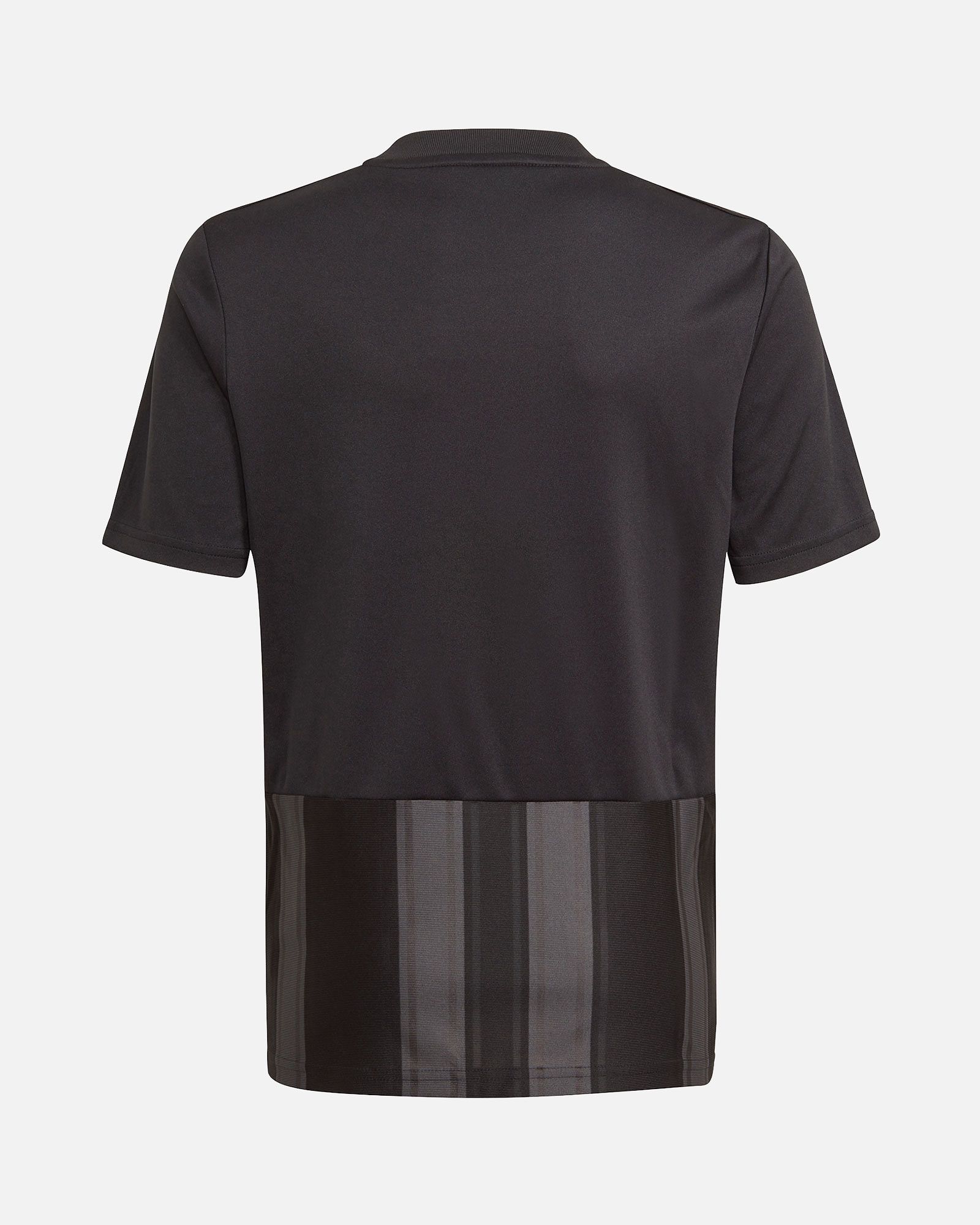 Camiseta adidas Striped 21 - Fútbol Factory