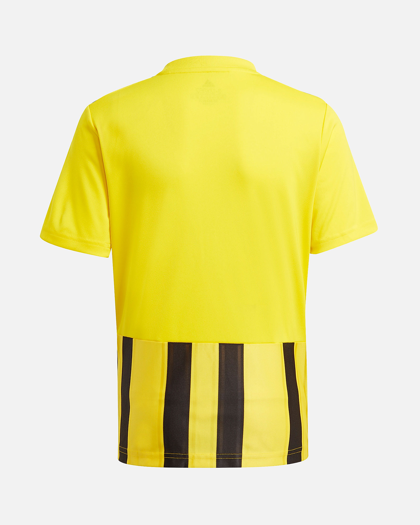 Camiseta adidas Striped 21 - Fútbol Factory