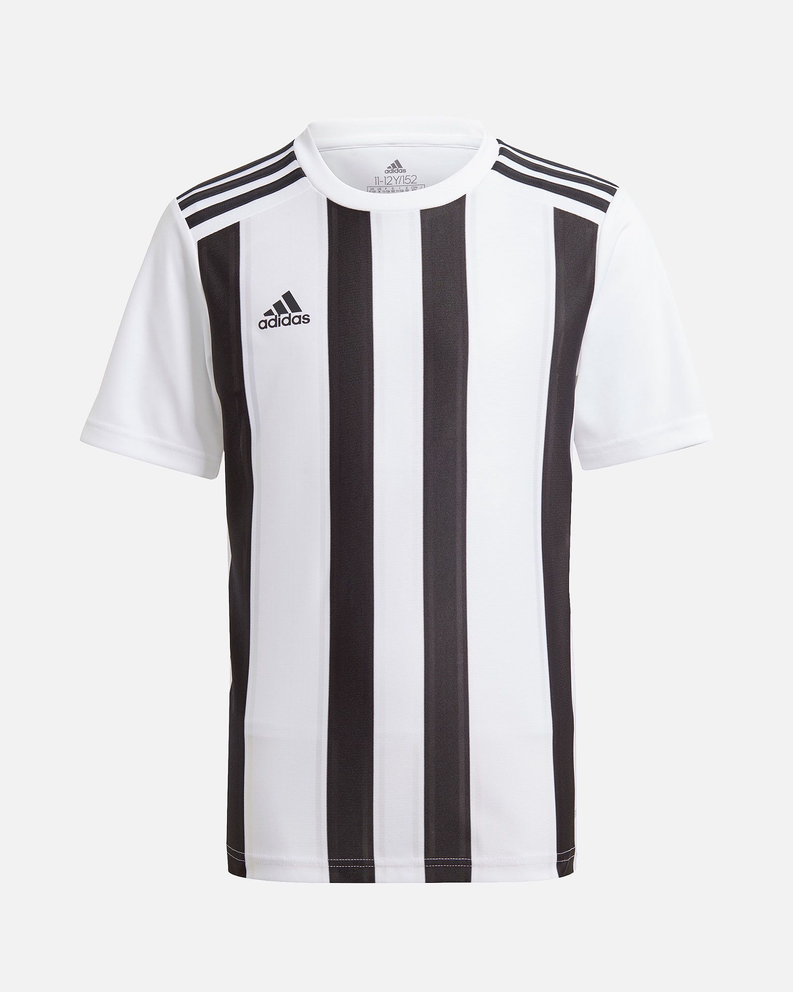 Camiseta adidas Striped 21 - Fútbol Factory