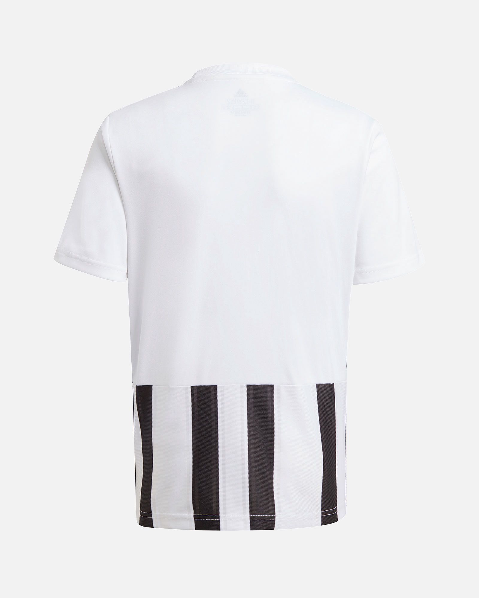 Camiseta adidas Striped 21 - Fútbol Factory
