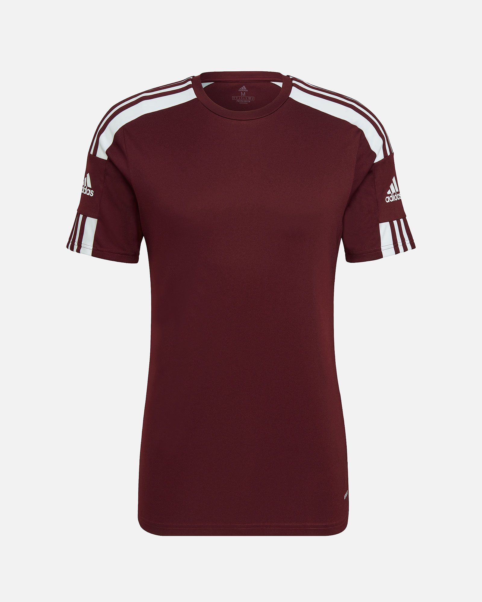 Camiseta adidas Squadra 21 - Fútbol Factory
