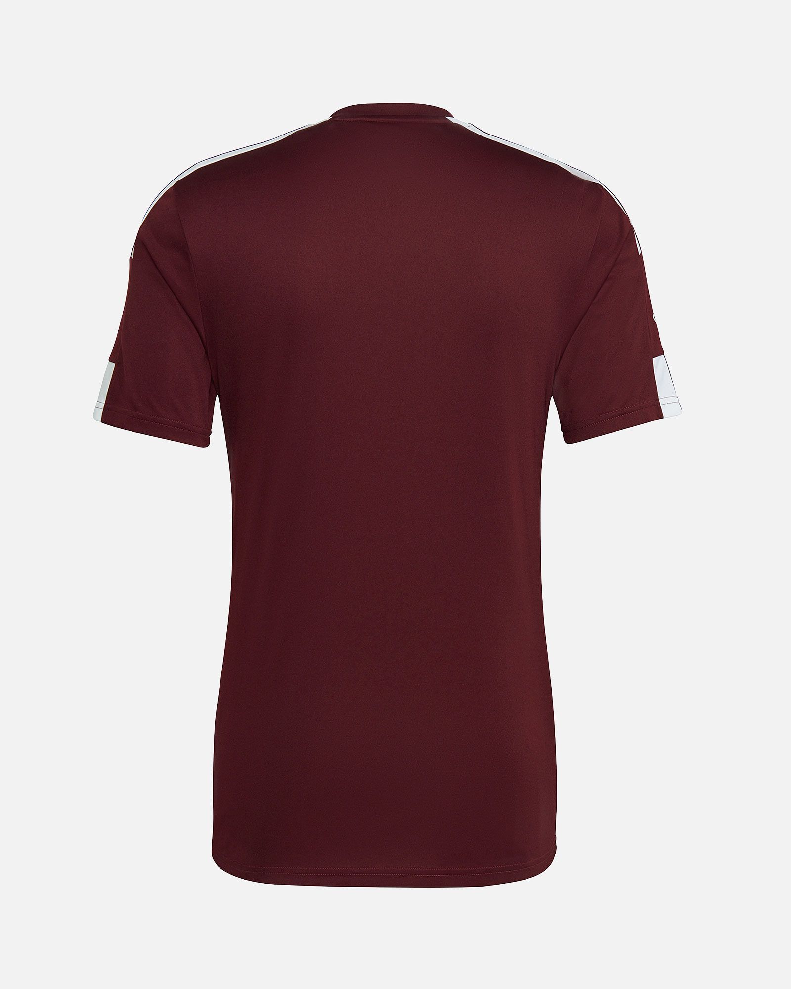 Camiseta adidas Squadra 21 - Fútbol Factory