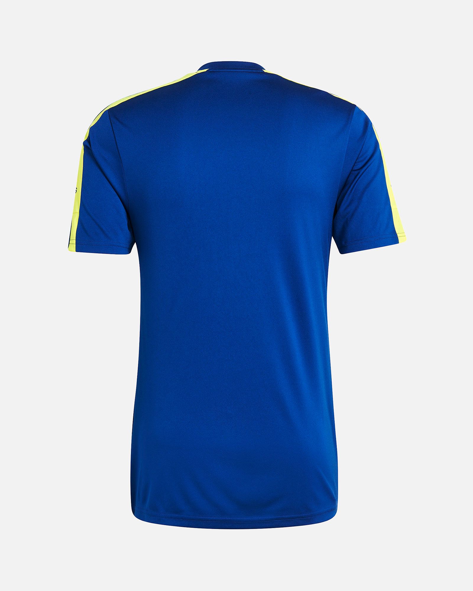 Camiseta adidas Squadra 21 - Fútbol Factory
