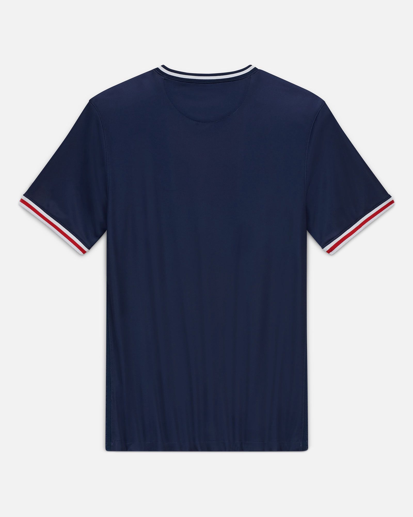 Camiseta 1ª PSG 2020/2021 - Fútbol Factory