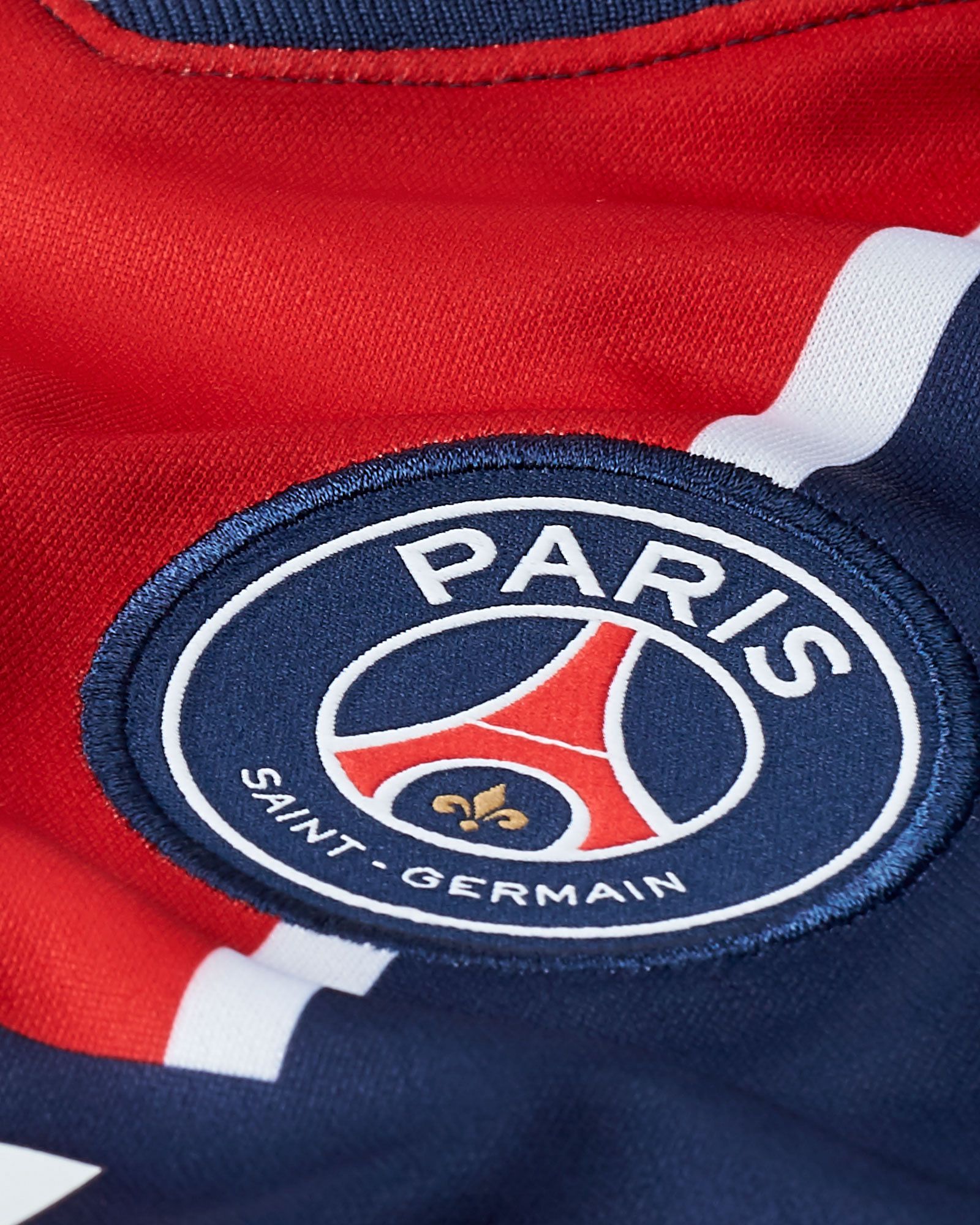 Camiseta 1ª PSG 2020/2021 - Fútbol Factory