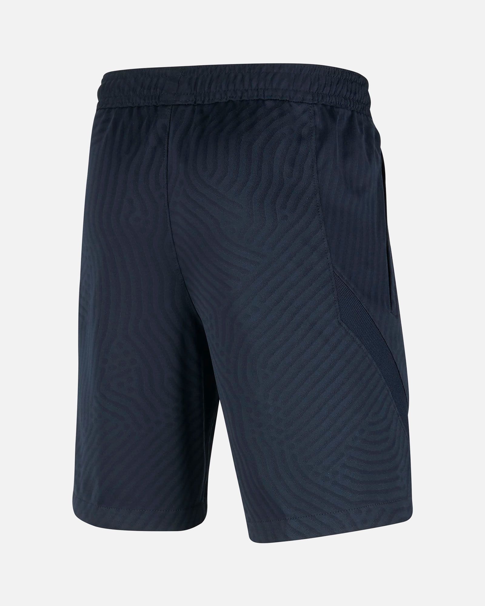 Pantalón PSG 2020/2021 Strike - Fútbol Factory