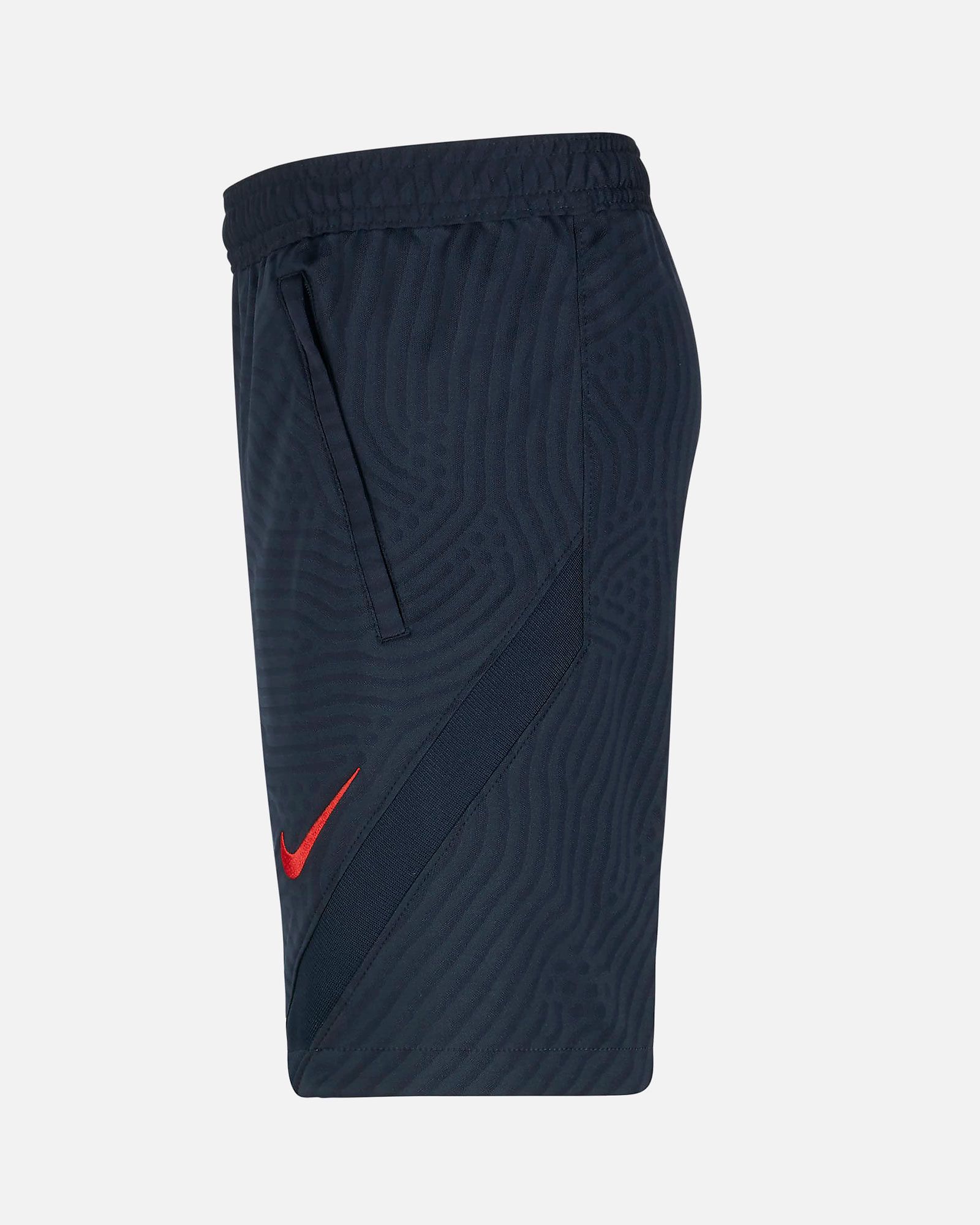 Pantalón PSG 2020/2021 Strike - Fútbol Factory