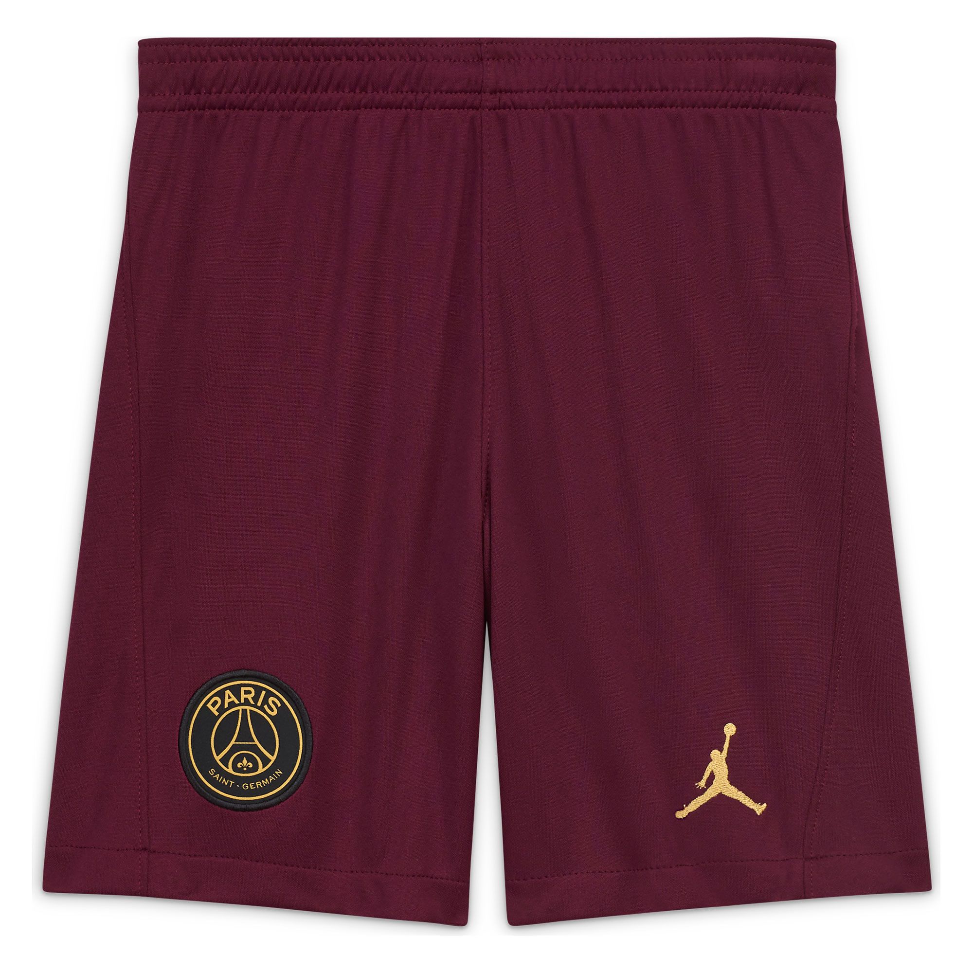 Pantalón 3ª PSG 2020/2021 - Fútbol Factory