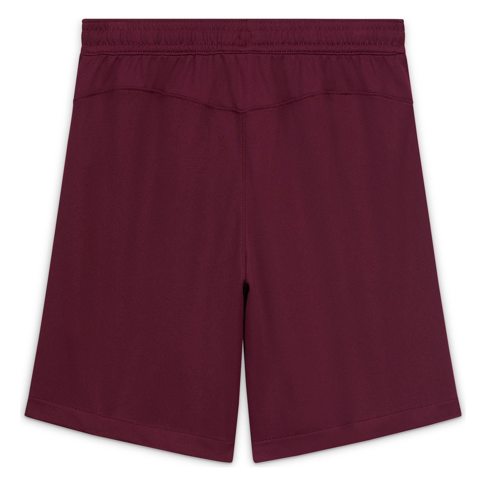 Pantalón 3ª PSG 2020/2021 - Fútbol Factory