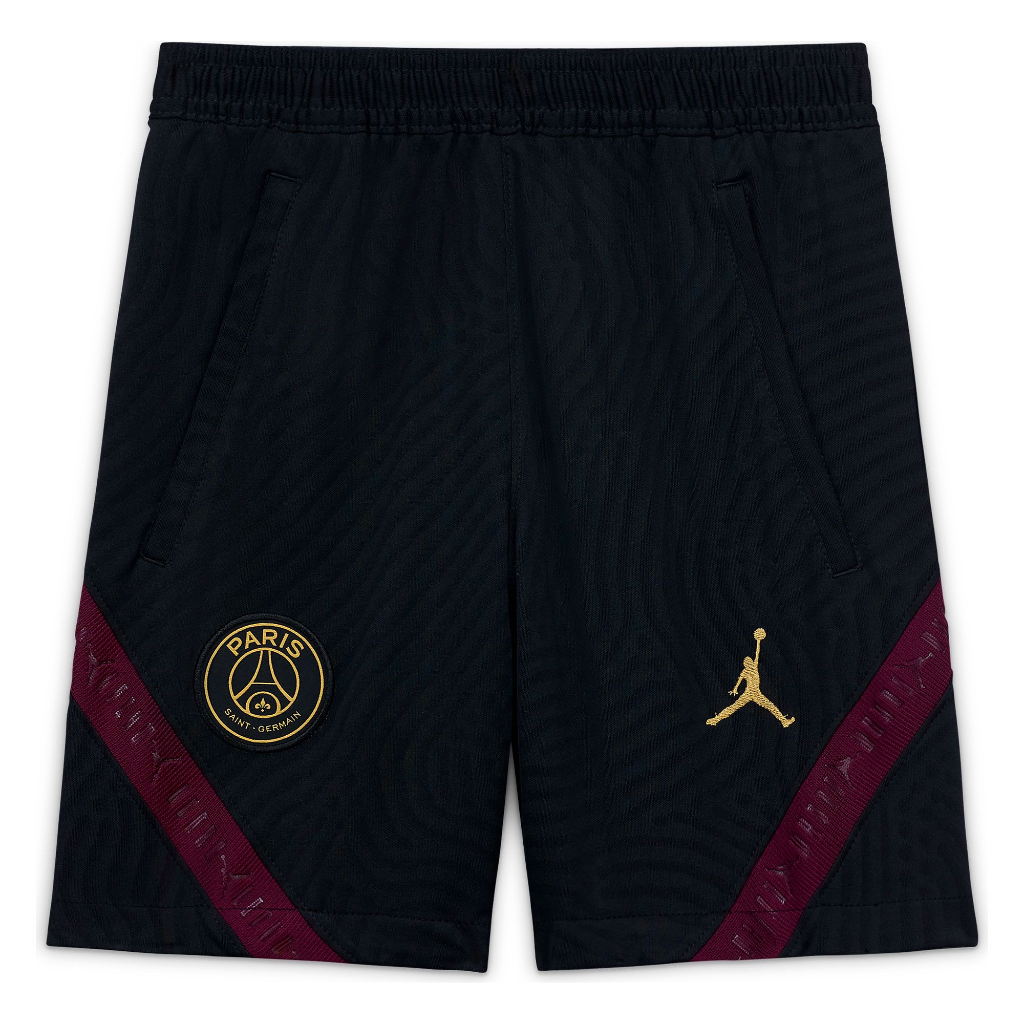 Pantalón PSG 2020/2021 - Fútbol Factory