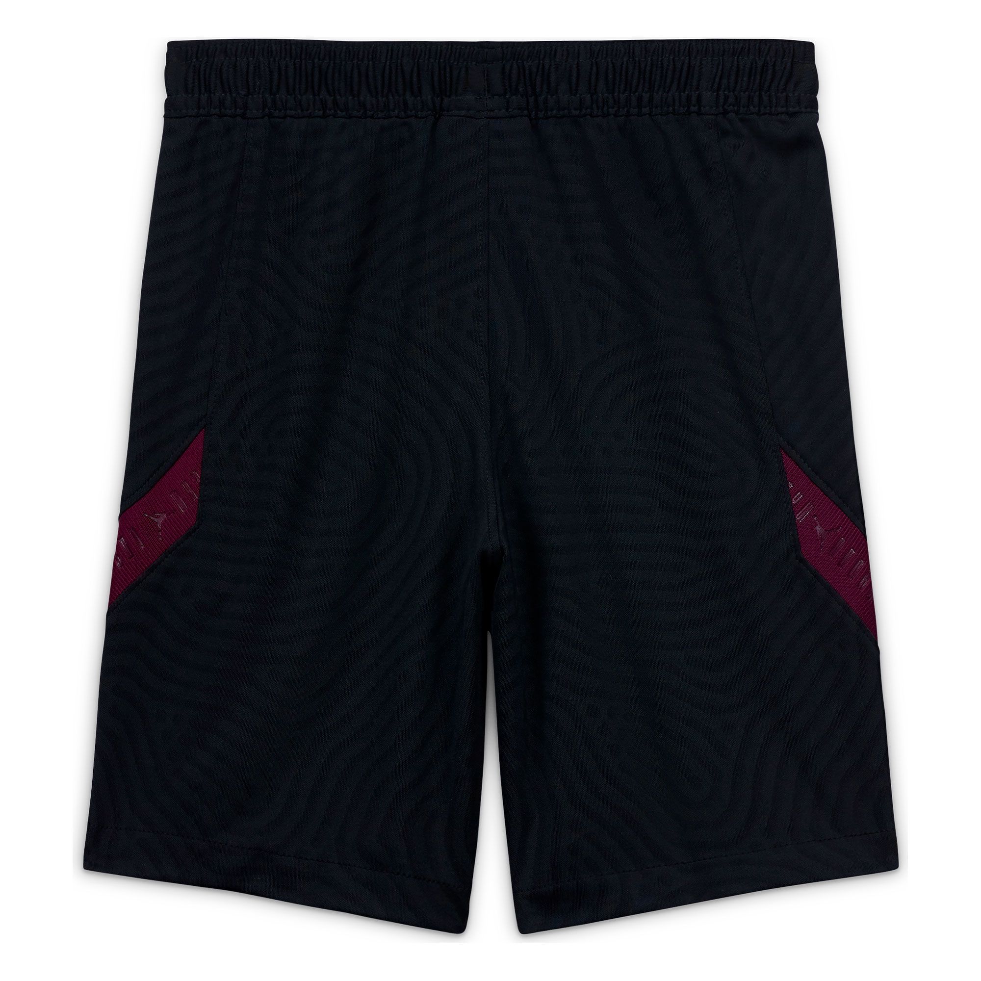 Pantalón PSG 2020/2021 - Fútbol Factory