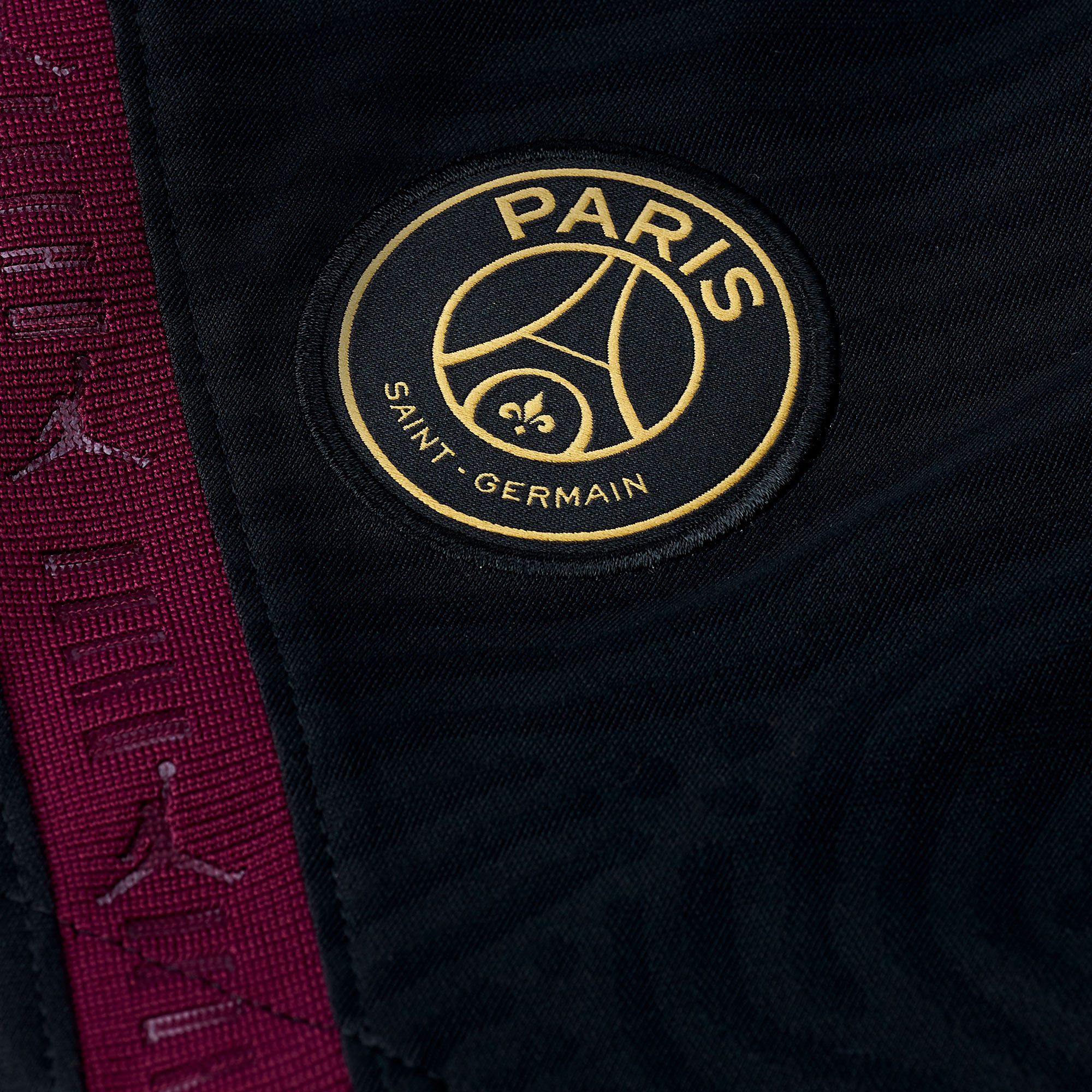 Pantalón PSG 2020/2021 - Fútbol Factory