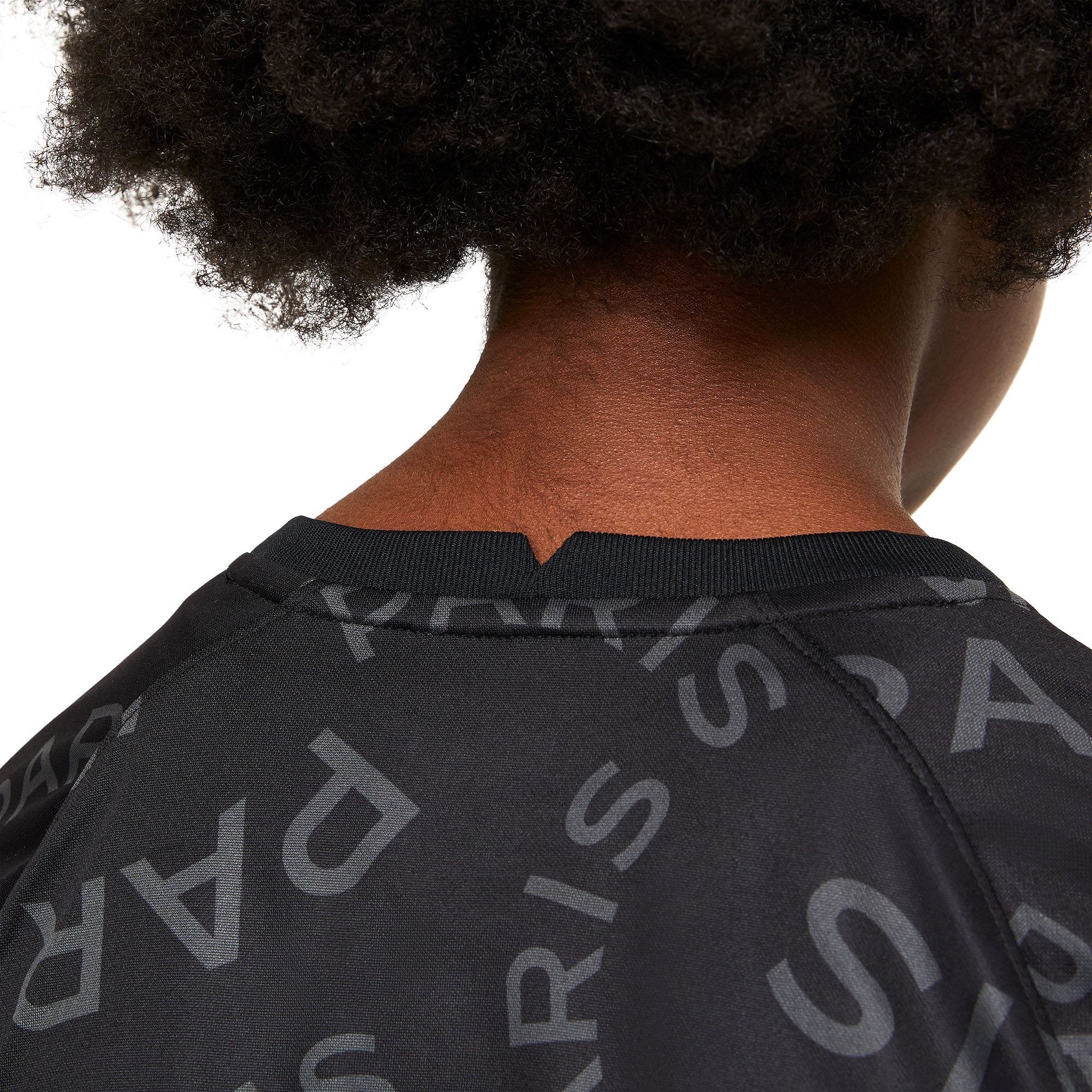 Camiseta PSG 2020/2021 Prematch - Fútbol Factory