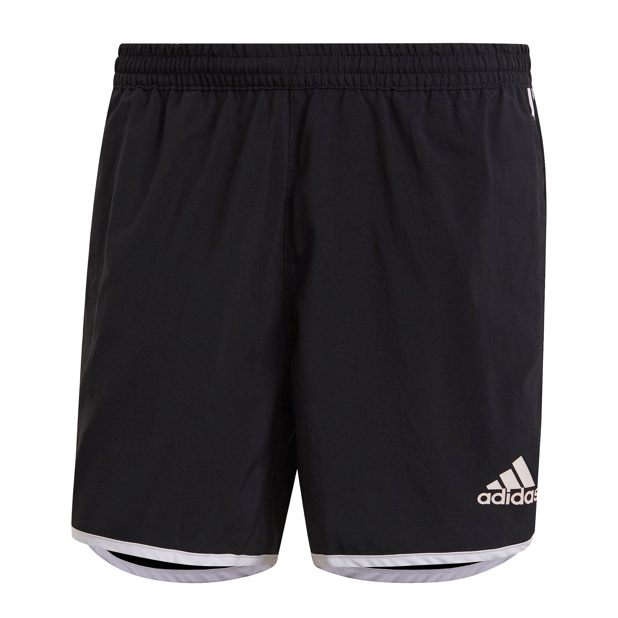 Pantalón adidas Marathon 20 Primeblue - Fútbol Factory