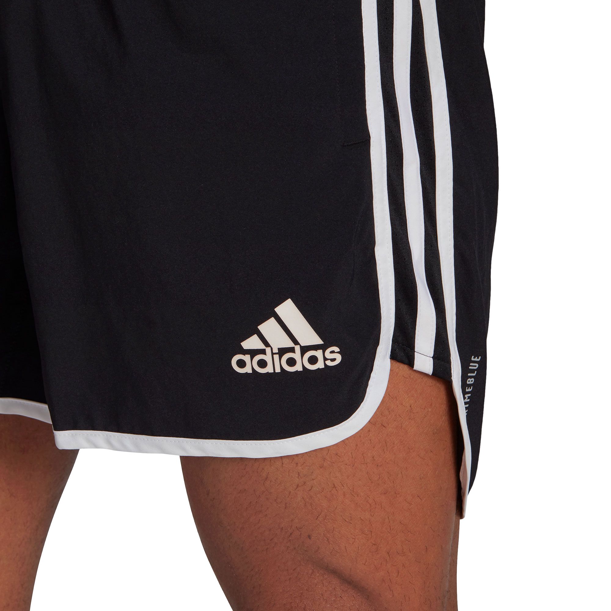 Pantalón adidas Marathon 20 Primeblue - Fútbol Factory