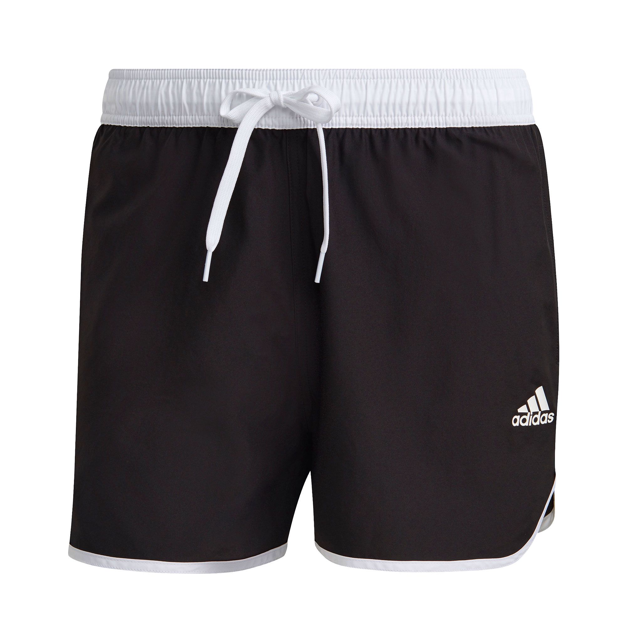 Bañador adidas Split - Fútbol Factory