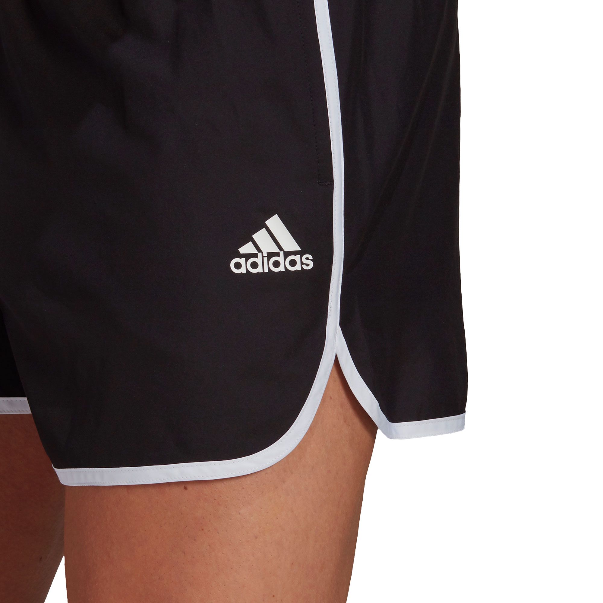 Bañador adidas Split - Fútbol Factory