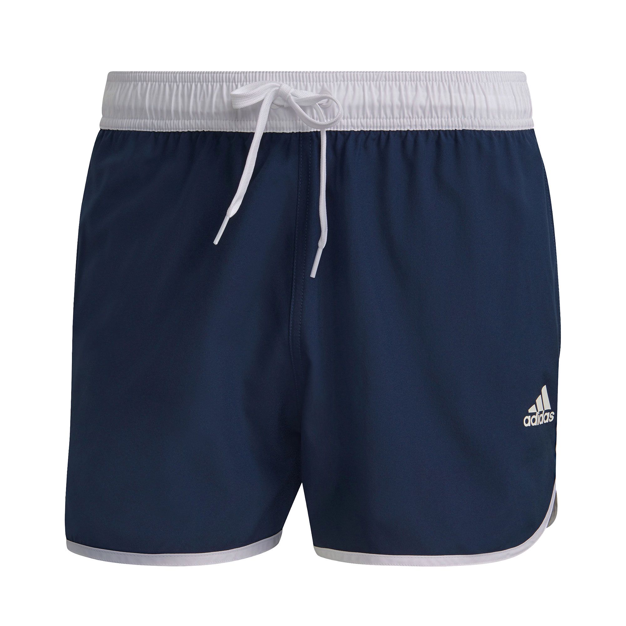 Bañador adidas Split - Fútbol Factory