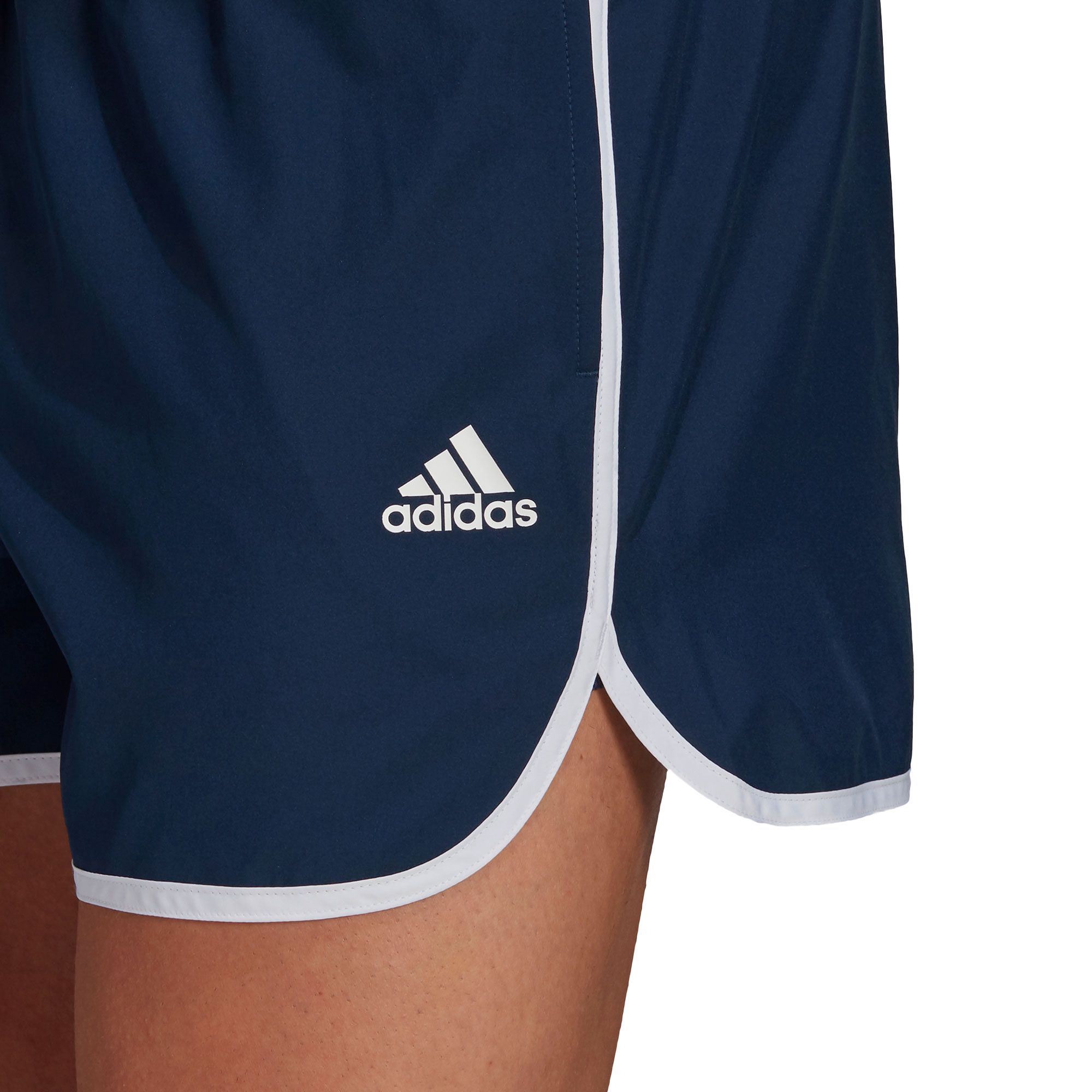 Bañador adidas Split - Fútbol Factory