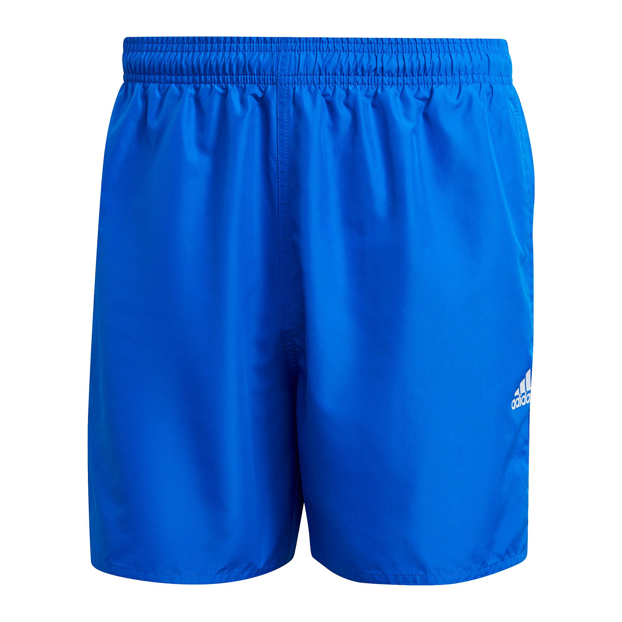 Bañador adidas Solid - Fútbol Factory