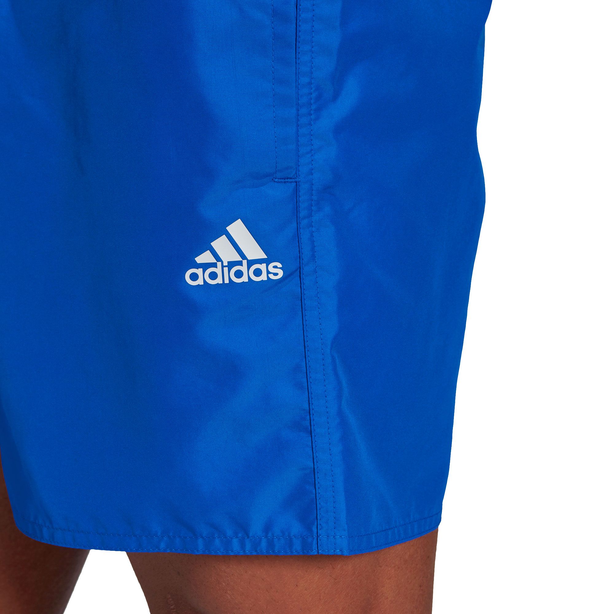 Bañador adidas Solid - Fútbol Factory