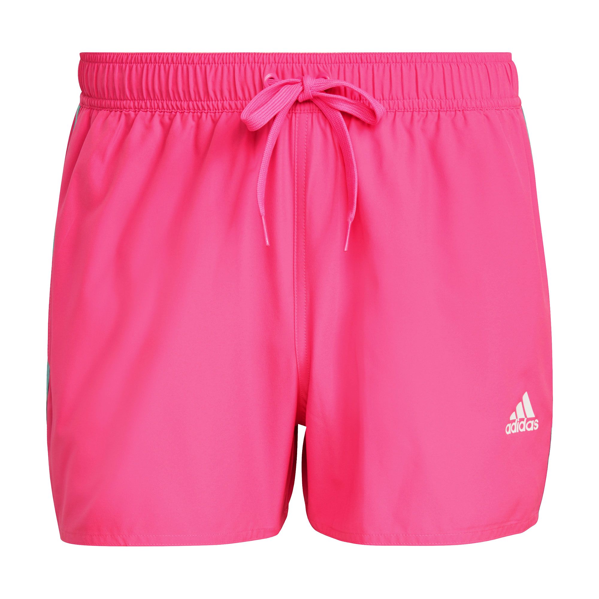 Bañador adidas 3S - Fútbol Factory