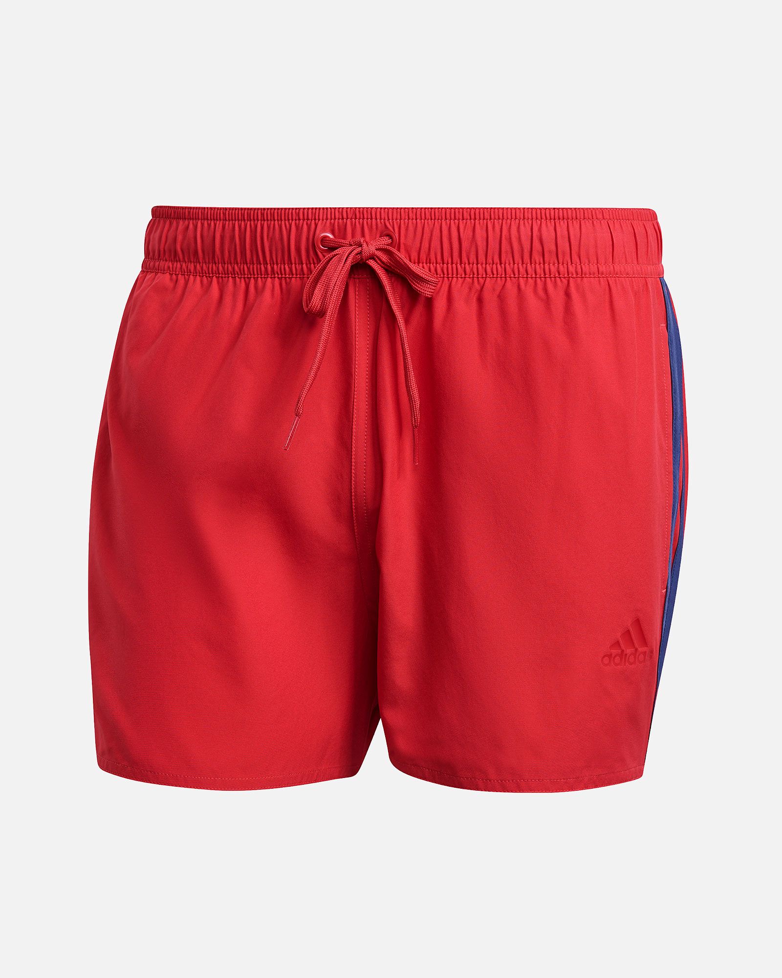 Bañador adidas Classic 3S - Fútbol Factory