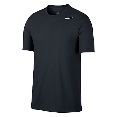 Camiseta Nike Dri-FIT