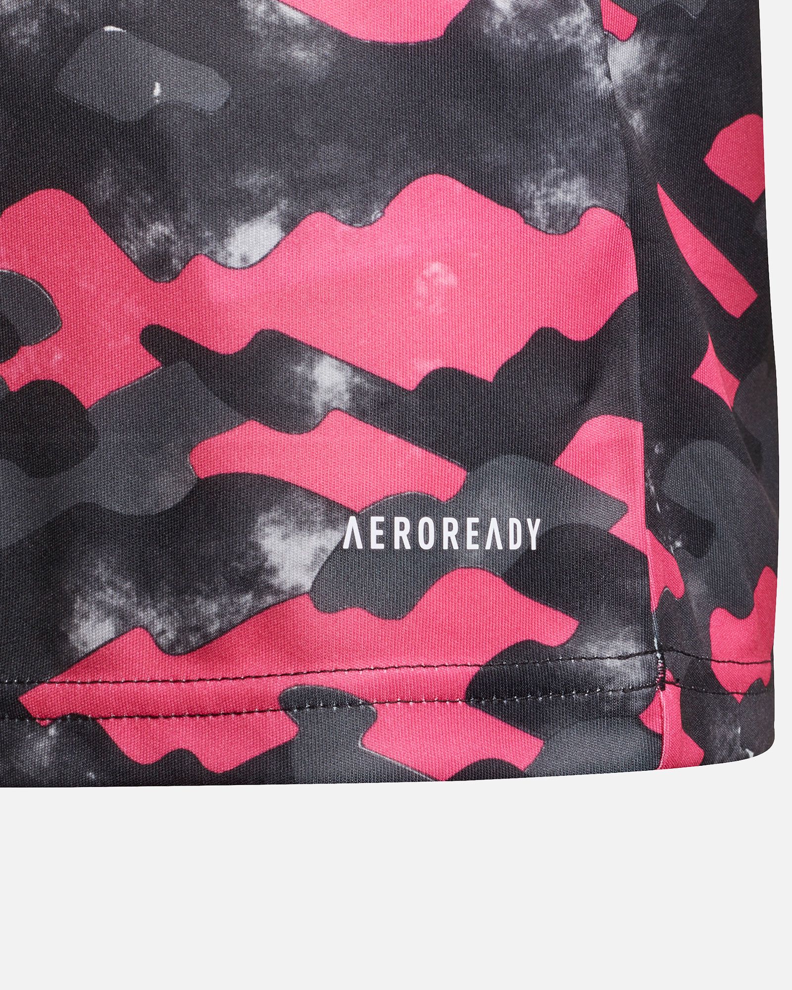 Camiseta Arsenal FC 2021/2022 Prematch Niño Azul Camiseta Arsenal FC 2021/2022 Prematch Niño Azul - Fútbol Factory