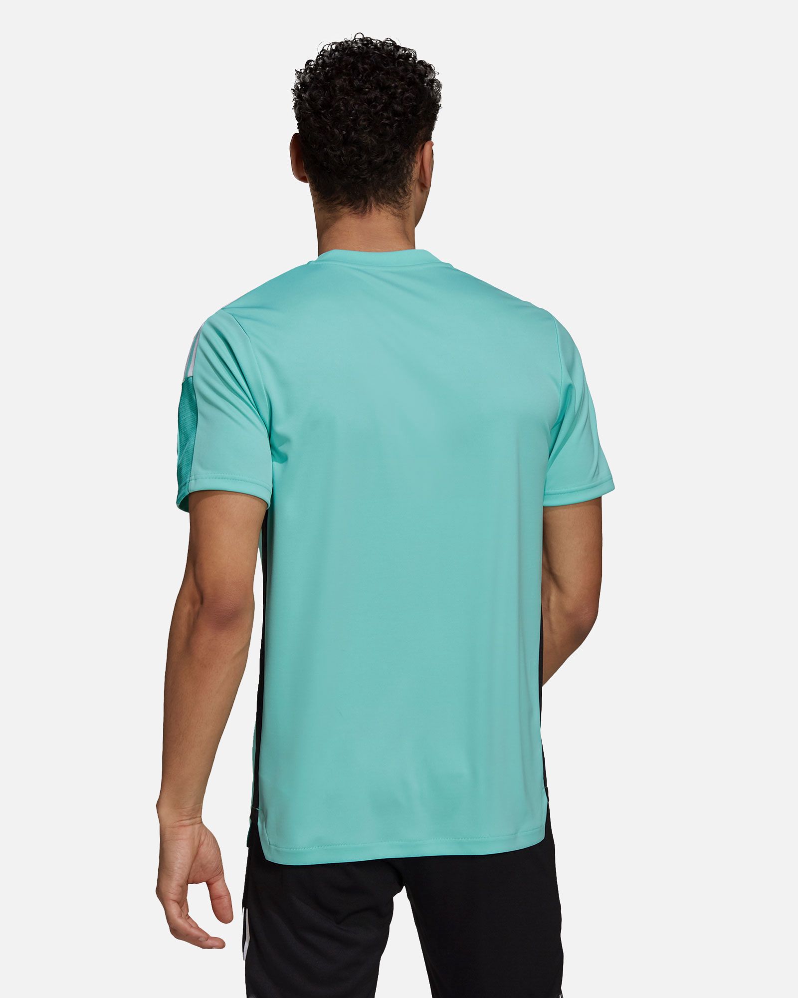Camiseta Arsenal FC 2021/2022 TR - Fútbol Factory