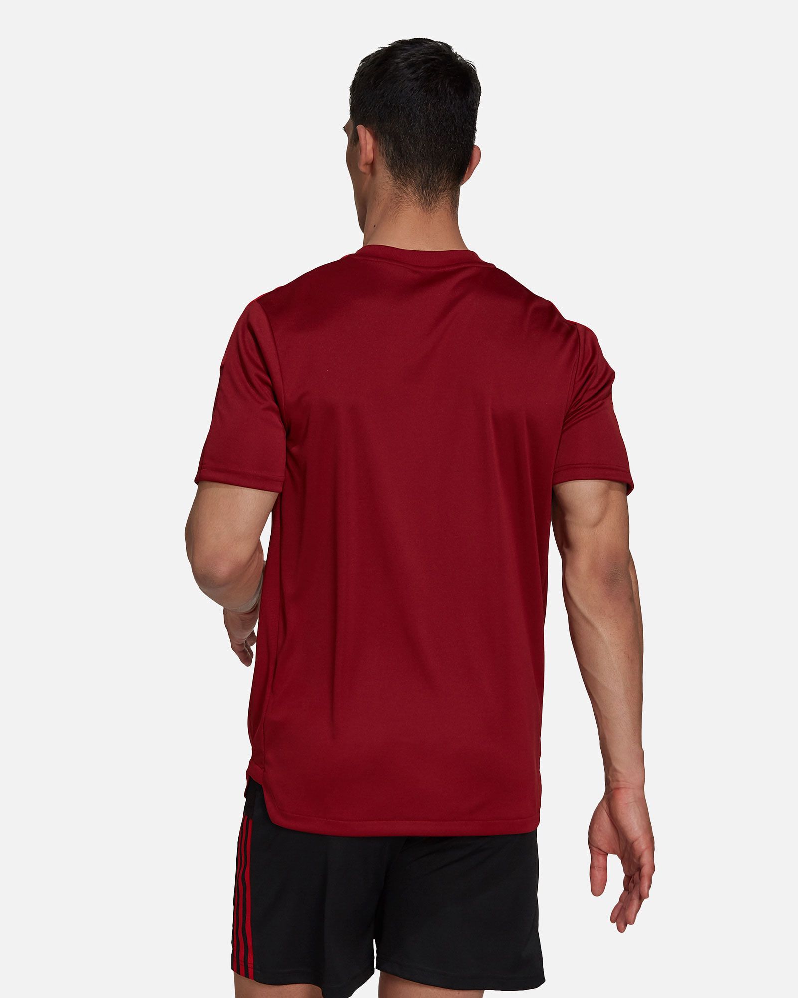 Camiseta FC Bayern 2021/2022 - Fútbol Factory