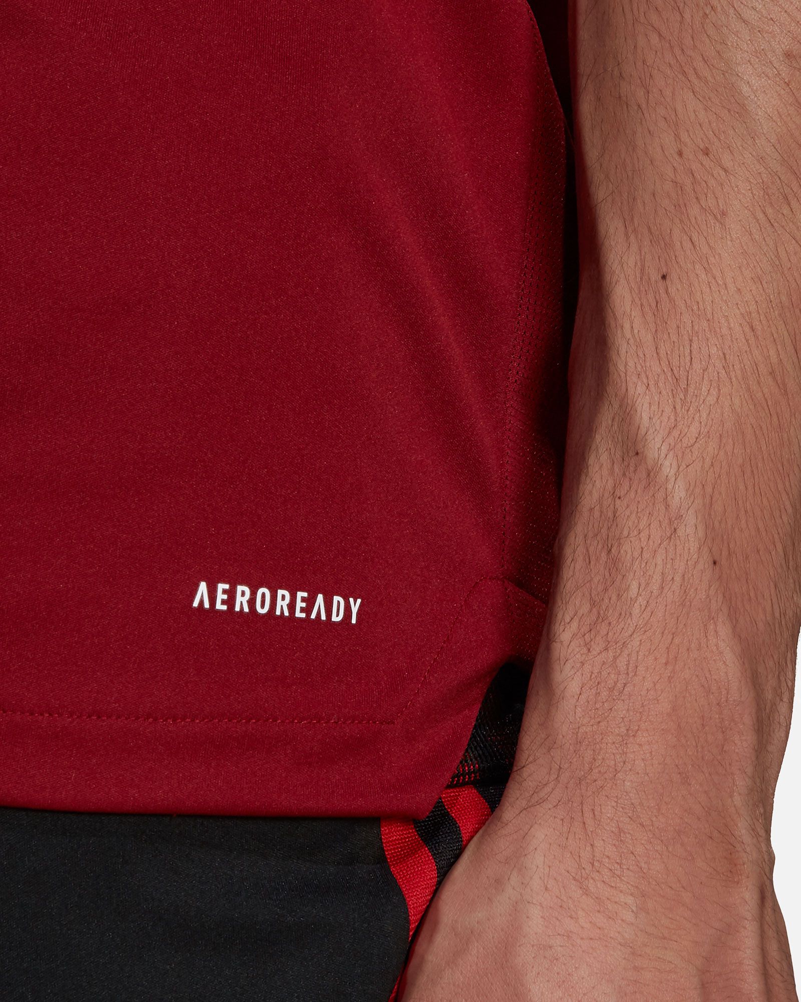 Camiseta FC Bayern 2021/2022 - Fútbol Factory