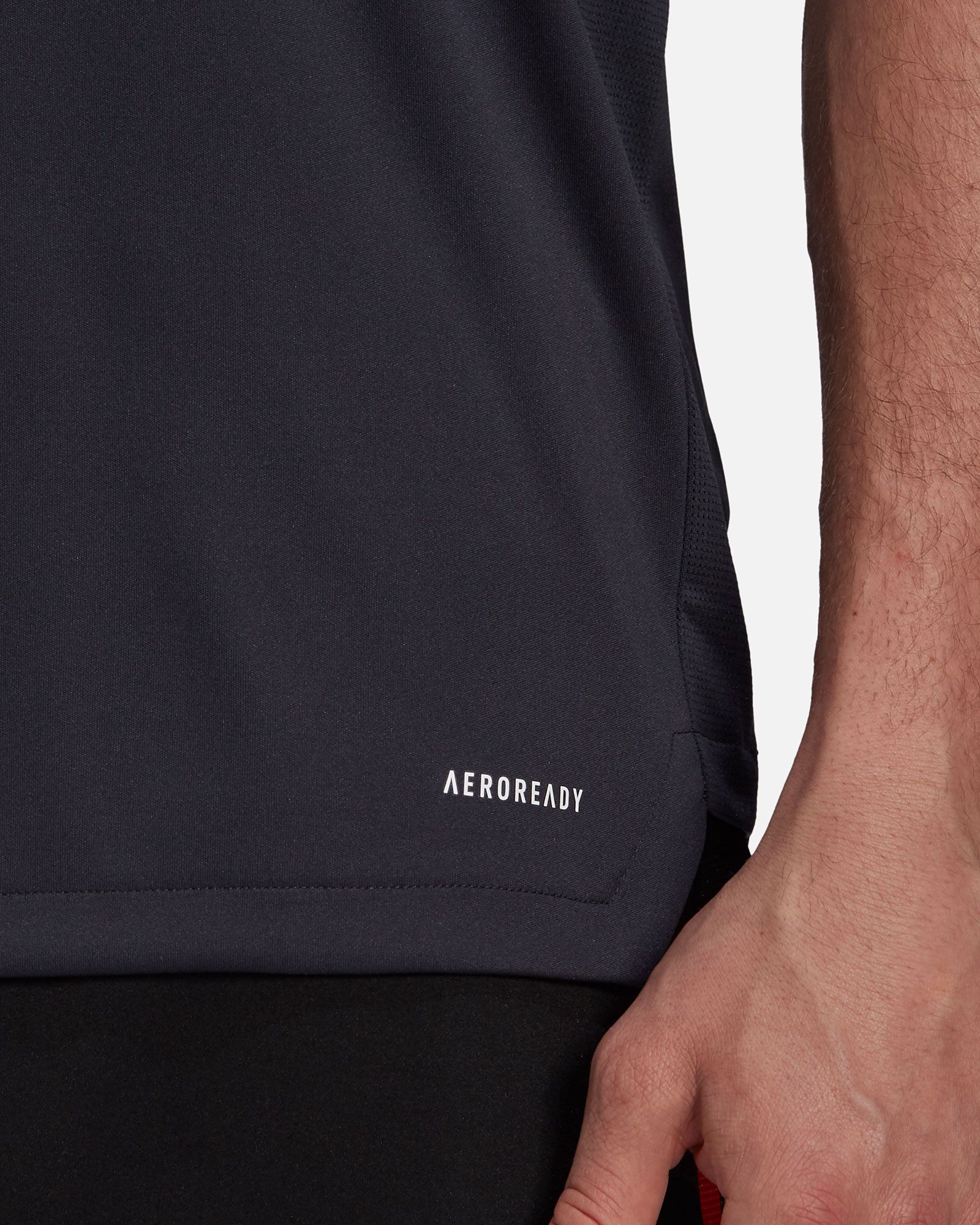 Camiseta FC Bayern 2021/2022 - Fútbol Factory