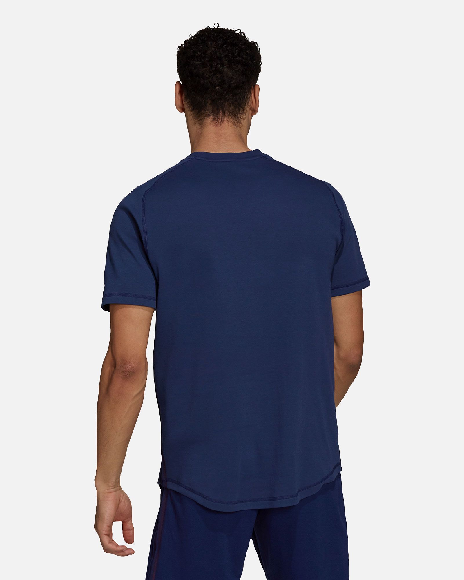 Camiseta FC Bayern 2021/2022 Travel - Fútbol Factory