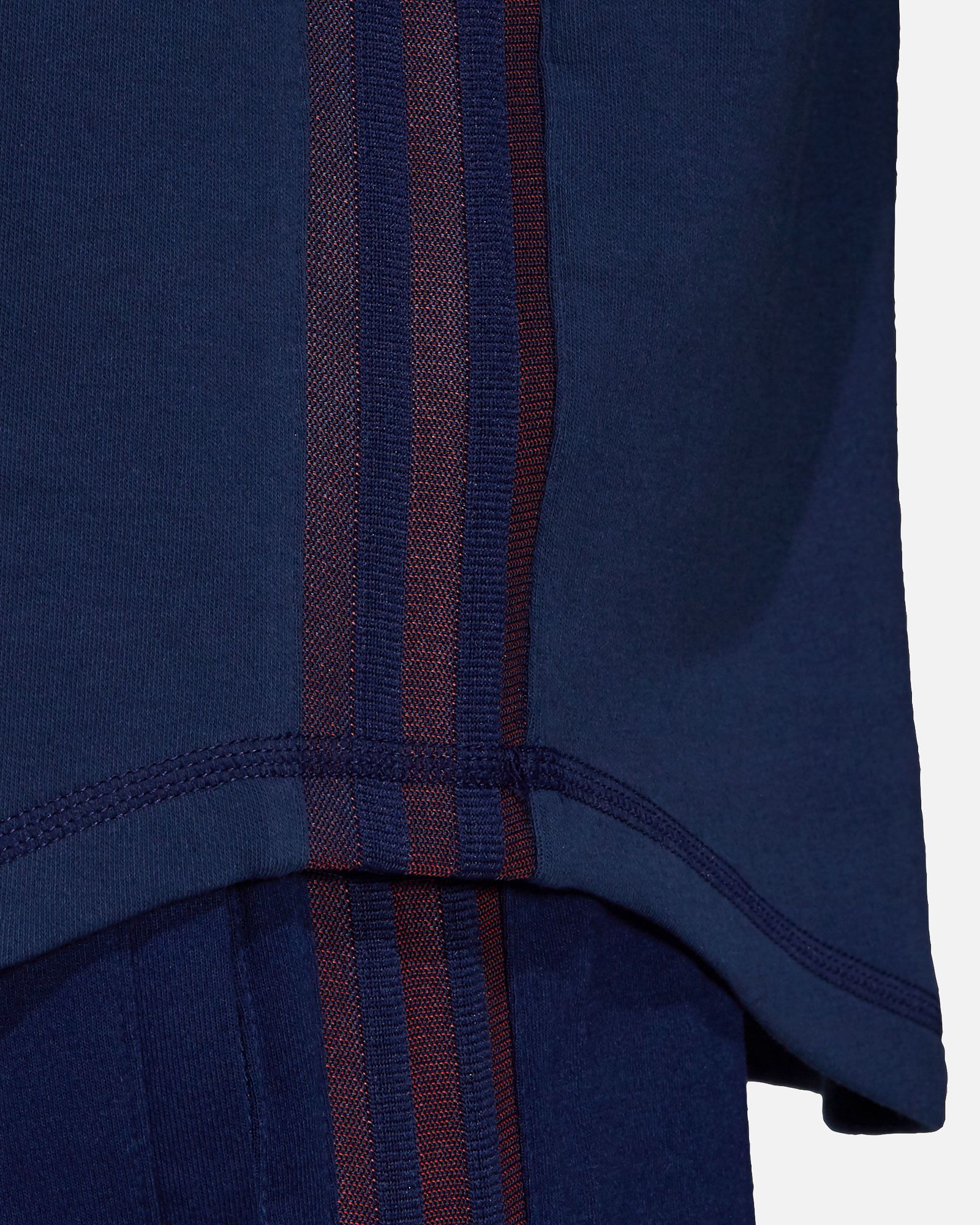 Camiseta FC Bayern 2021/2022 Travel - Fútbol Factory