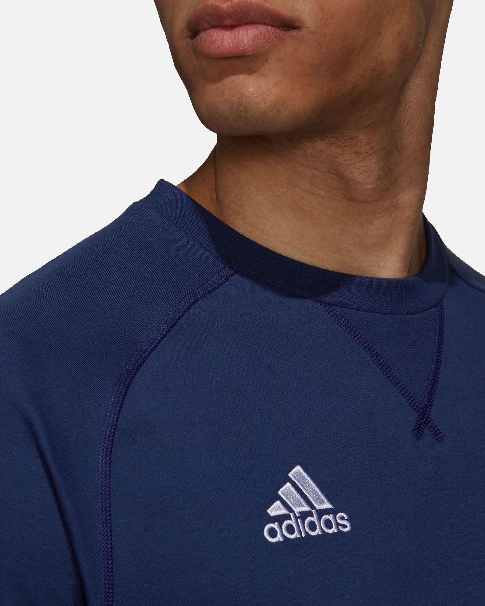 Camiseta FC Bayern 2021/2022 Travel - Fútbol Factory