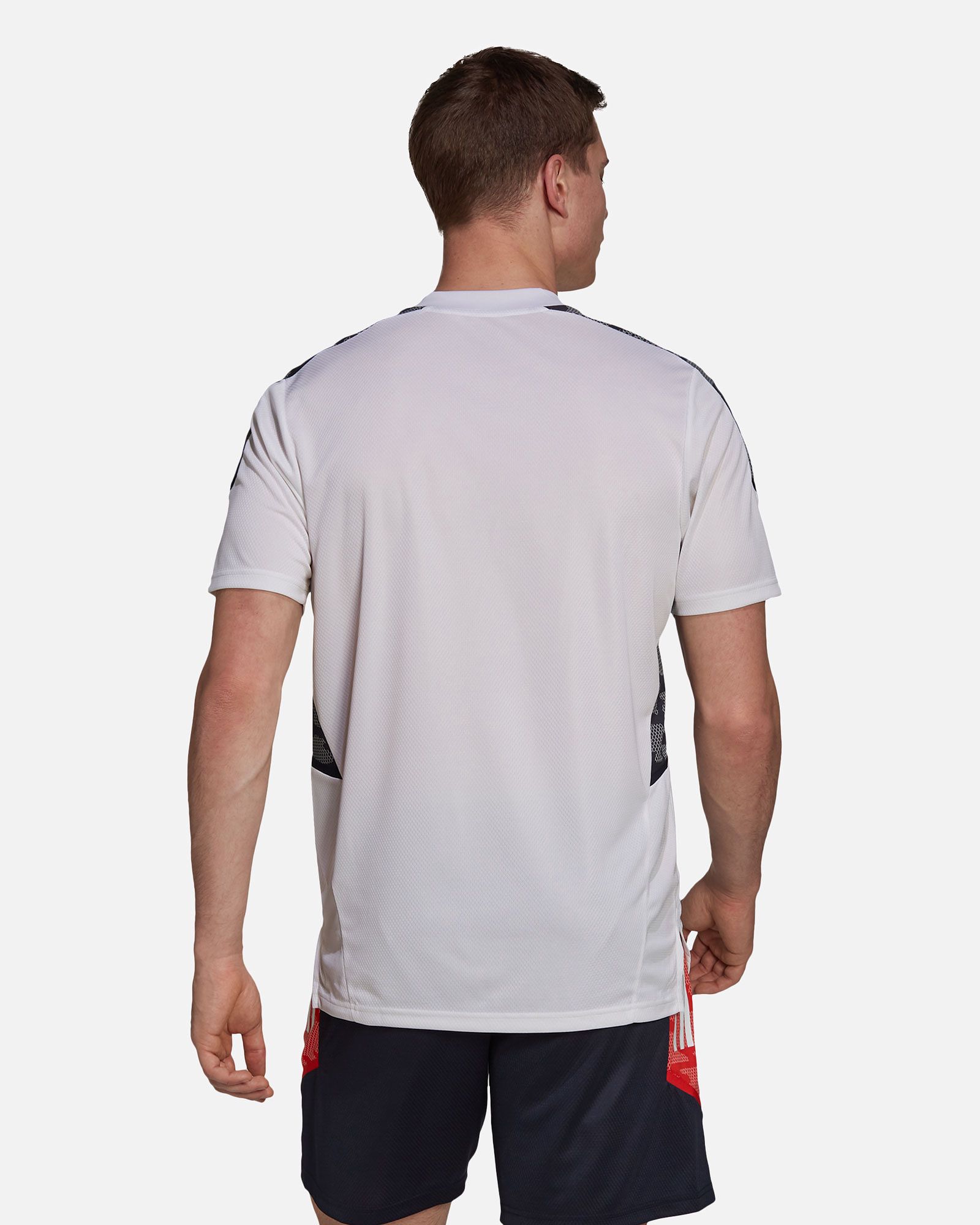 Camiseta FC Bayern 2021/2022 Primeblue - Fútbol Factory