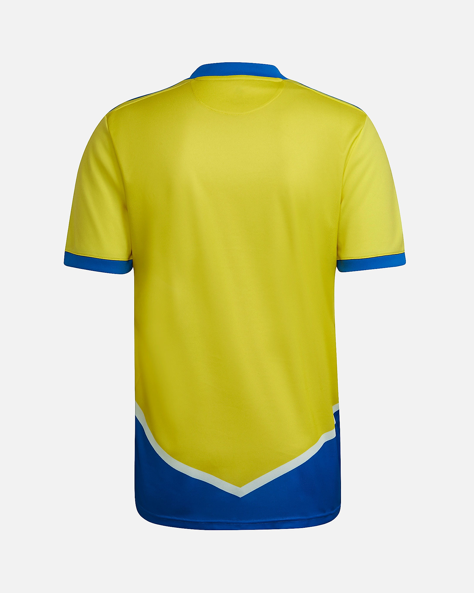 Camiseta 3ª Juventus FC 2021/2022 - Fútbol Factory