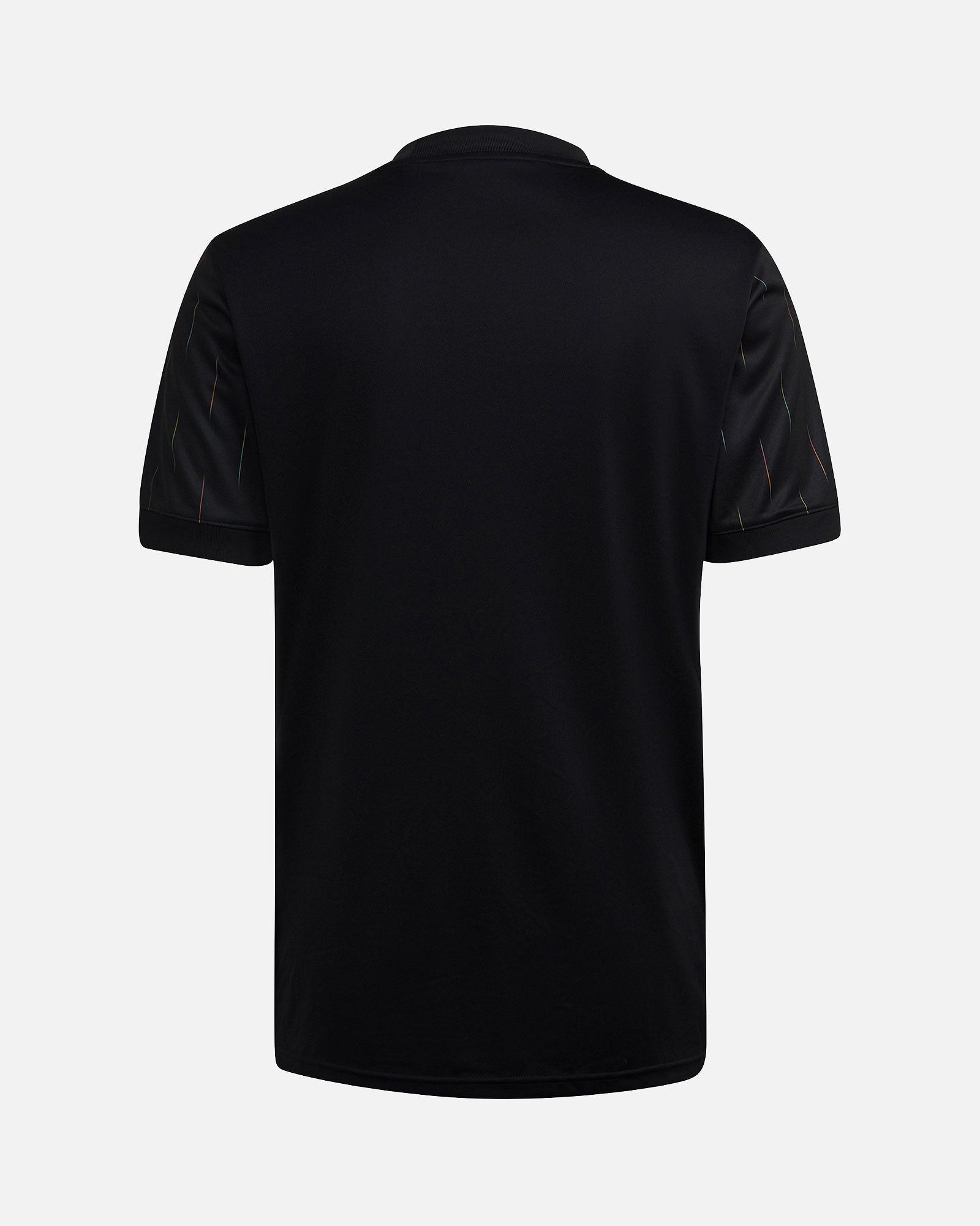 Camiseta 2ª Juventus FC 2021/2022 - Fútbol Factory
