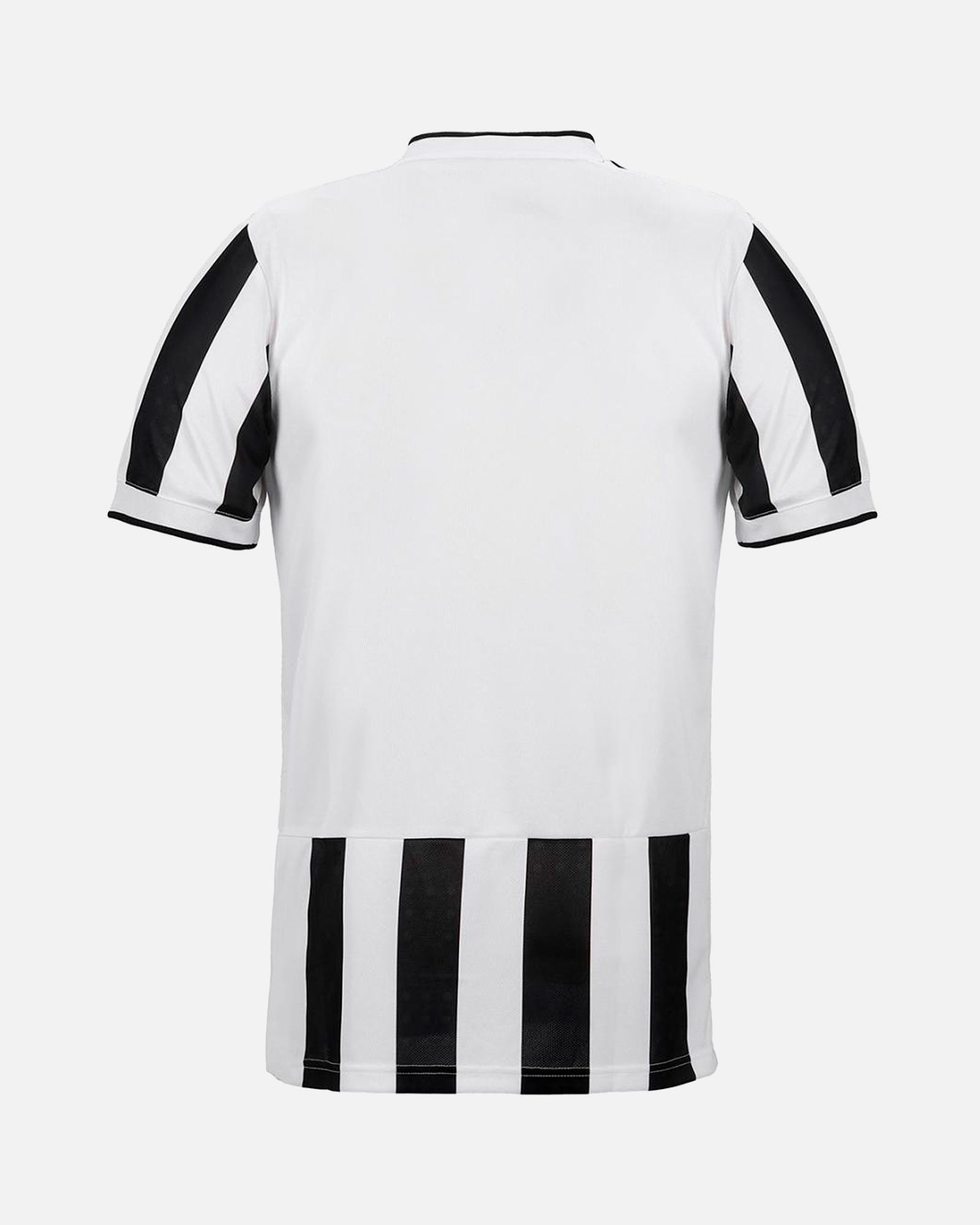 Camiseta 1ª Juventus FC 2021/2022 - Fútbol Factory