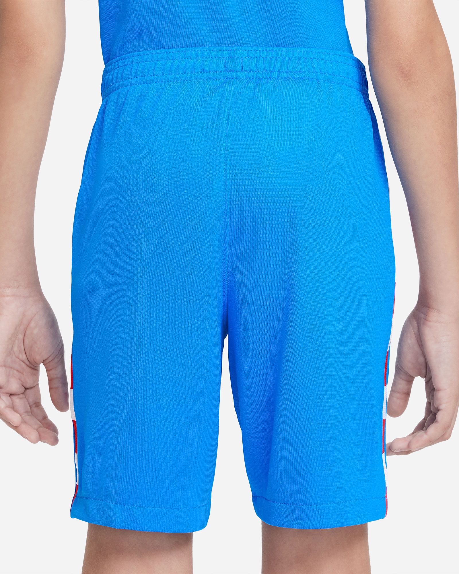 Pantalón 3ª Atlético de Madrid 2021/2022 - Fútbol Factory