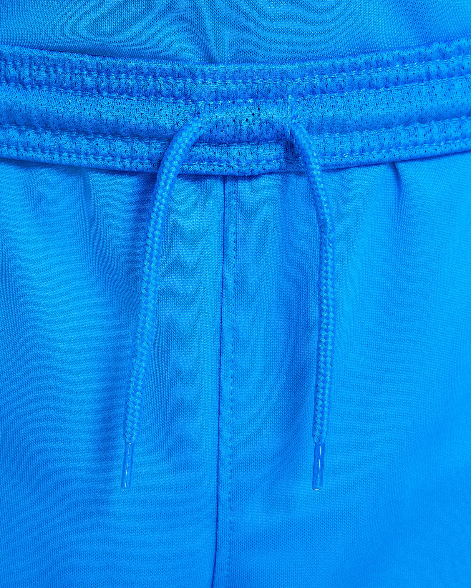 Pantalón 3ª Atlético de Madrid 2021/2022 - Fútbol Factory